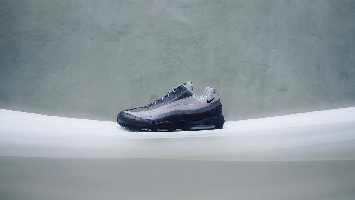 ◆コラボ◆A MA MANIERE X NIKE AIR MAX 95 W.Y.W.S.◆正規品◆ ◇コラボ◇A MA MANIERE X NIKE AIR MAX 95 W.Y.W.S.◇正規品