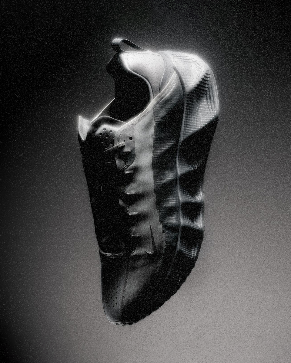 Nike Ava Rover x HYEIN SEO – INVINCIBLE Indonesia