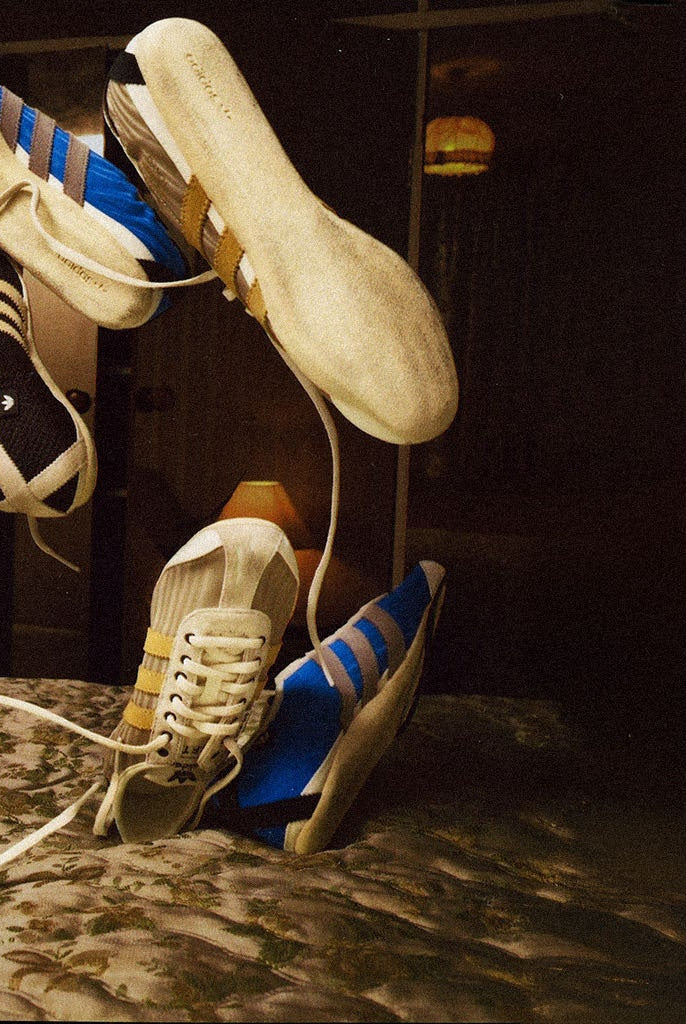adidas Originals x Song For The Mute 007