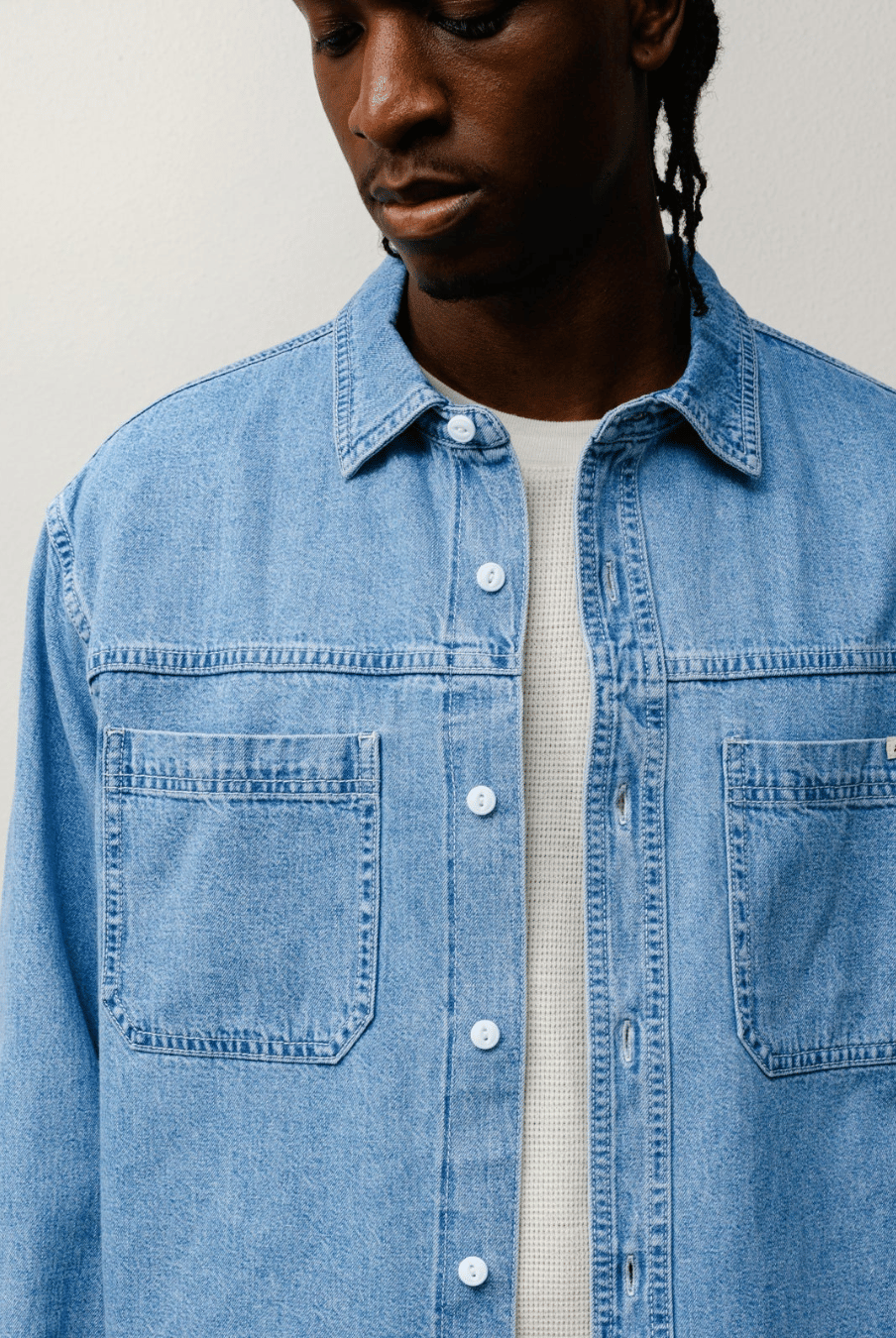 Stüssy Spring 26 Collection