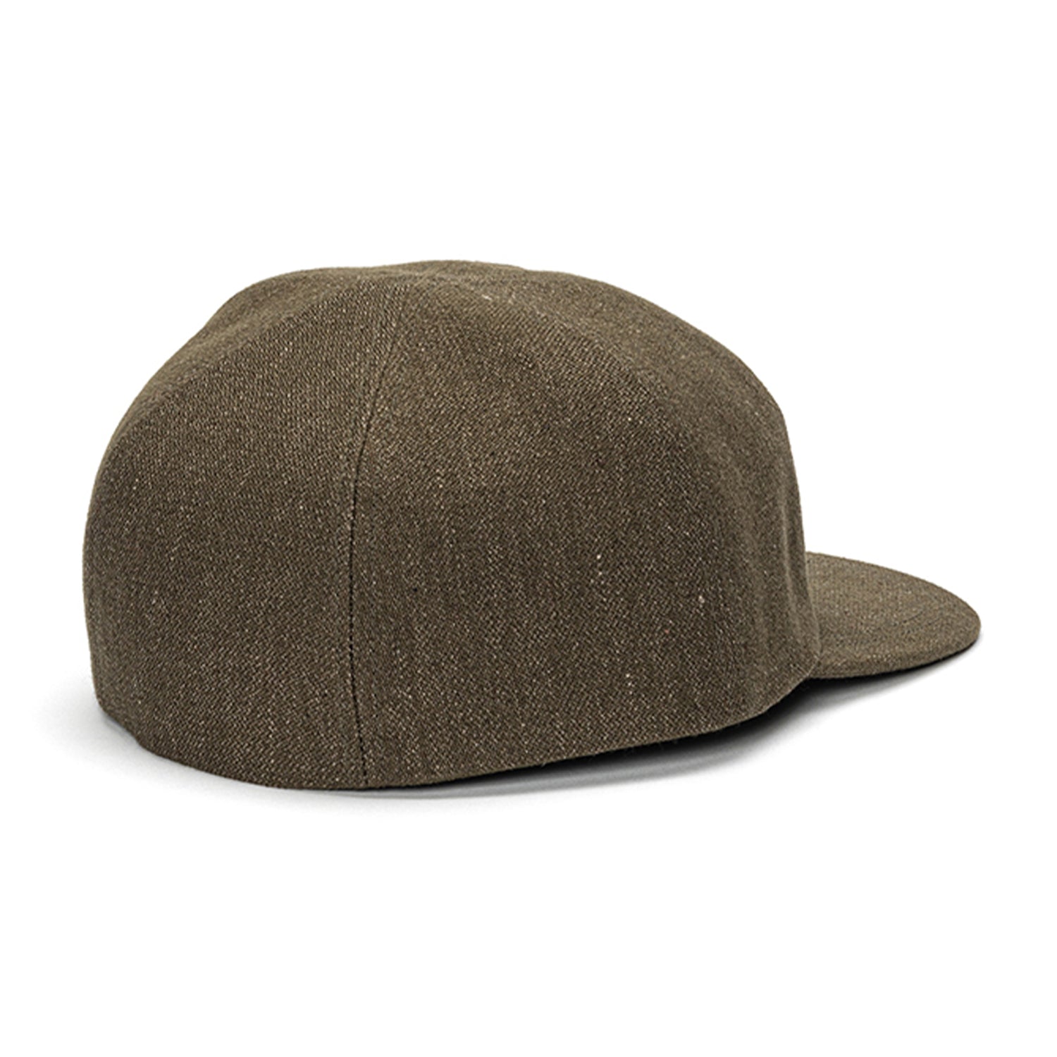 Honus Cap - INVINCIBLE