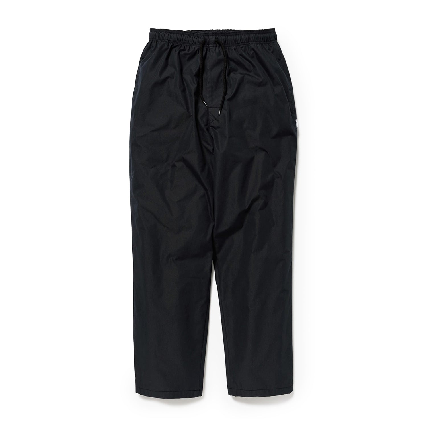 SDDT2001 / Trousers / Nyco. Weather - INVINCIBLE