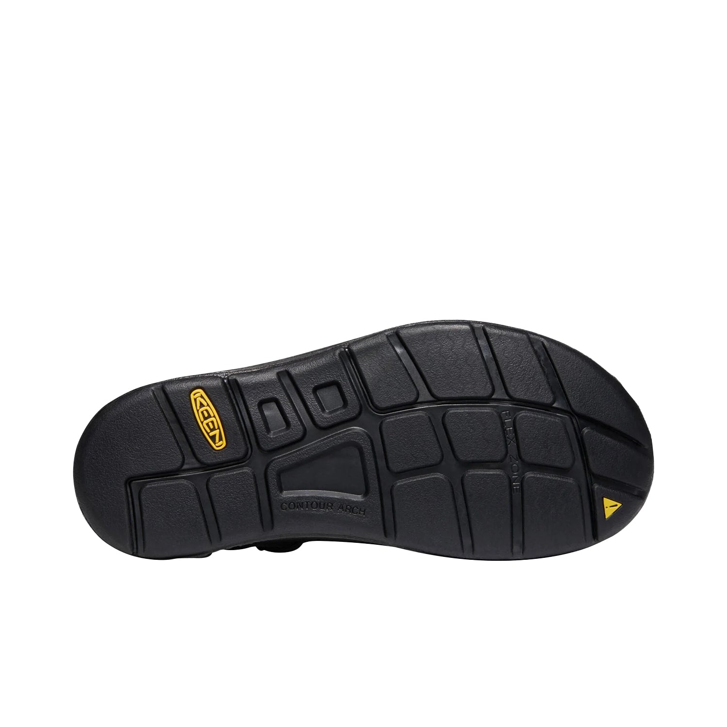 UNEEK Sandals - INVINCIBLE