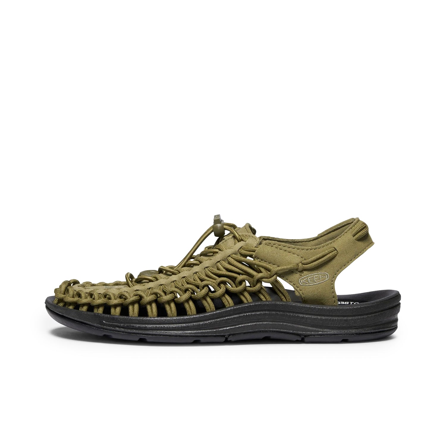 UNEEK Sandals - INVINCIBLE