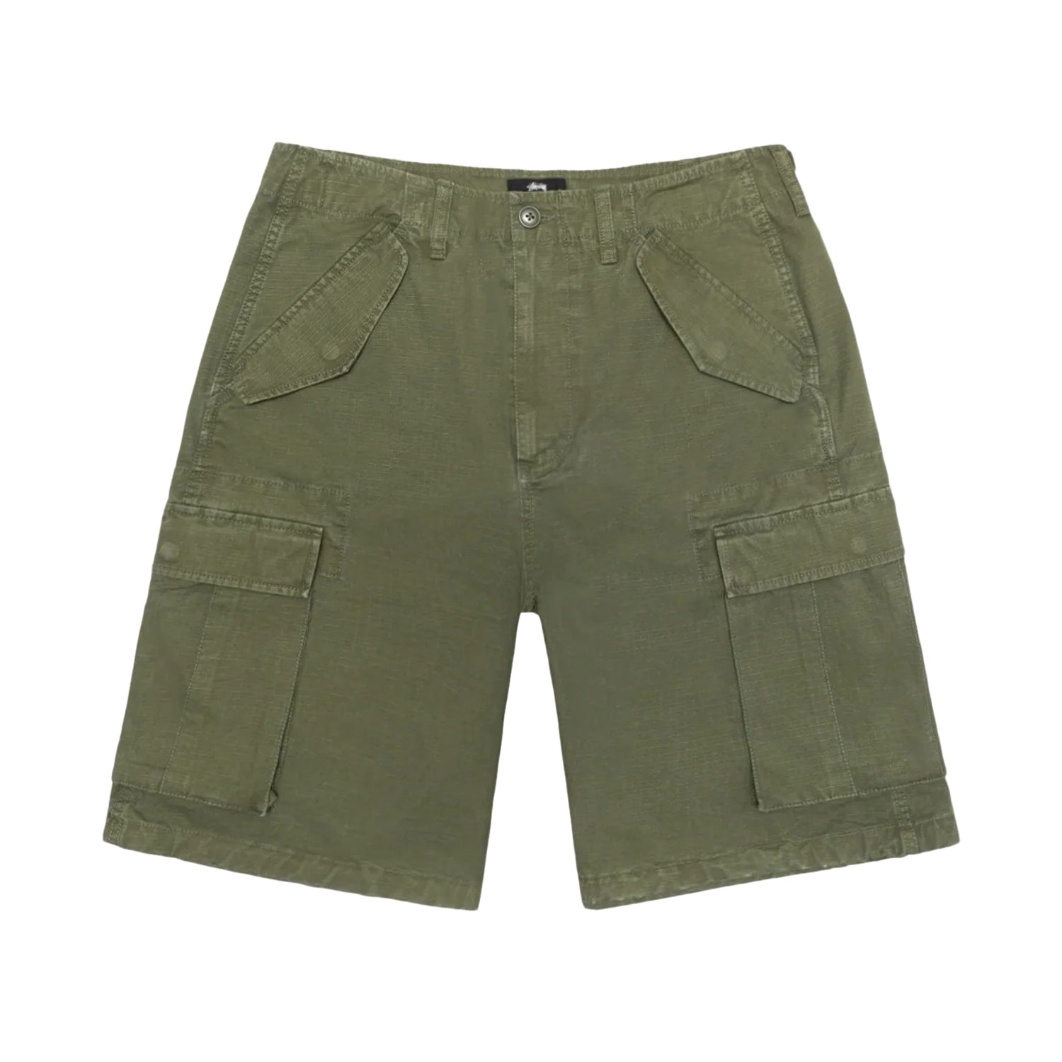 Cargo Short Ripstop - INVINCIBLE