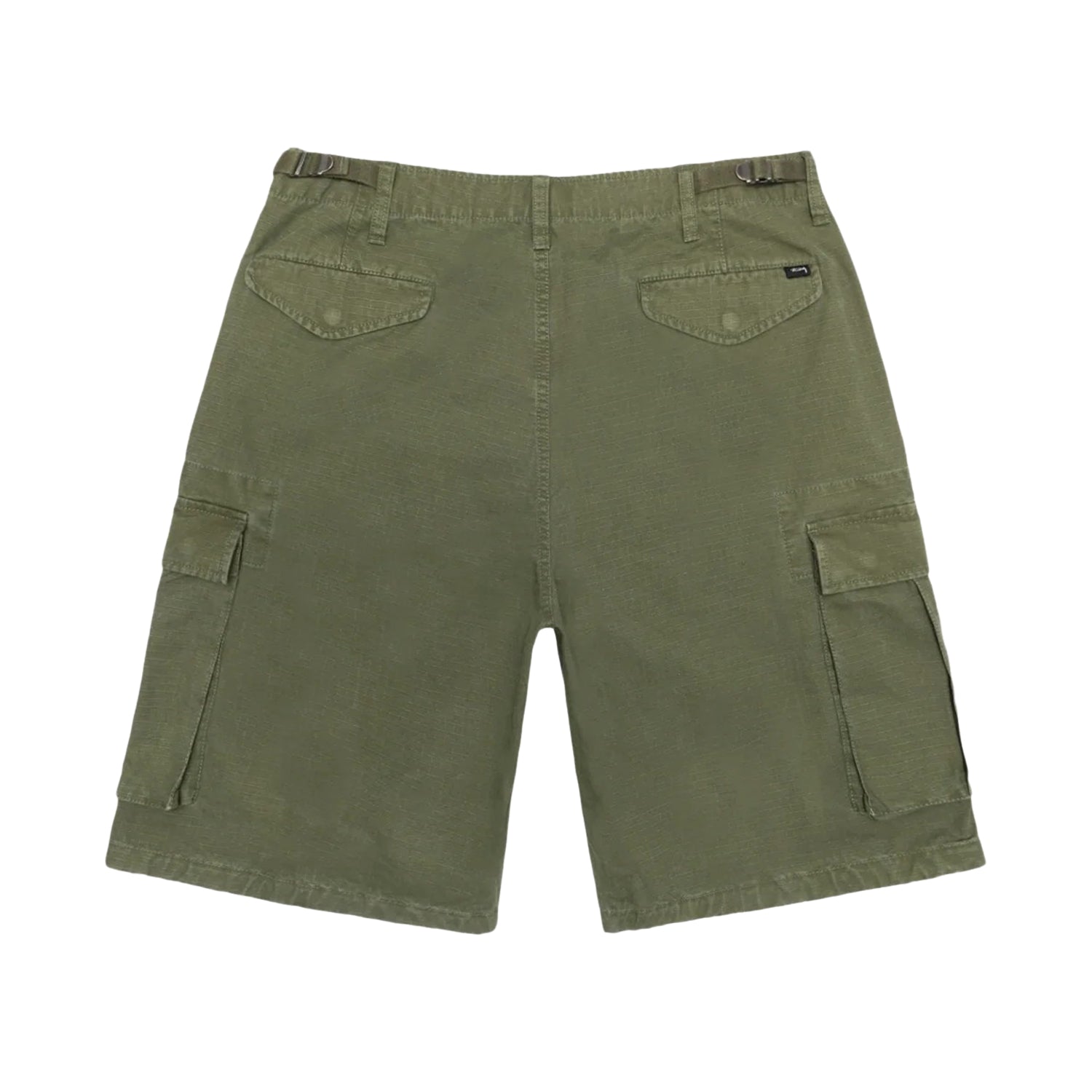 Cargo Short Ripstop - INVINCIBLE