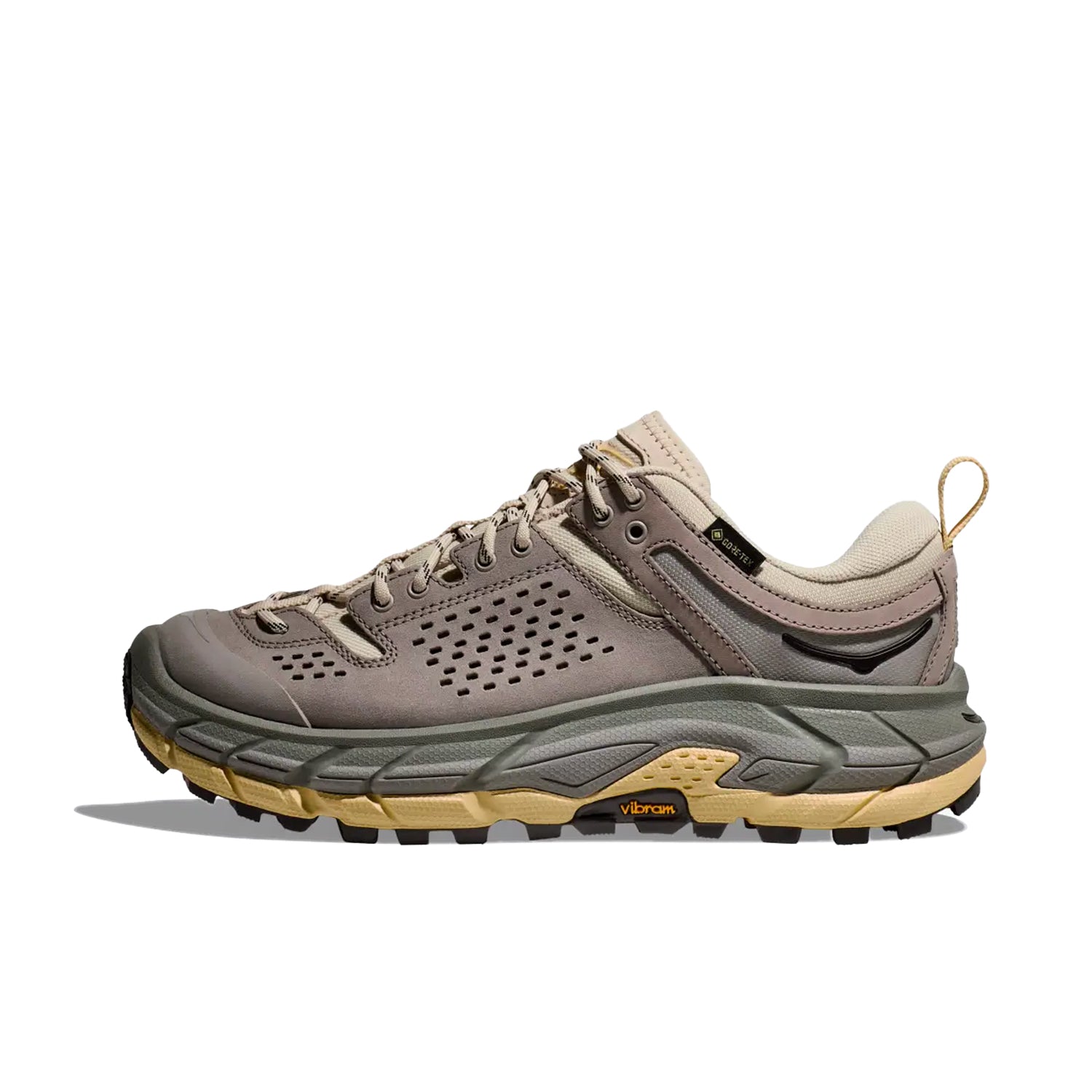 HOKA × JLAL TOR ULTRA LOW 28cm