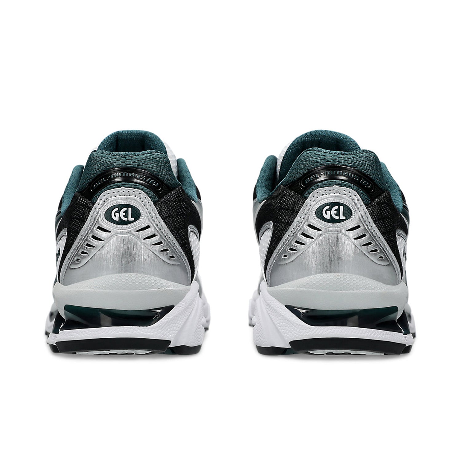 Gel-Nimbus 10.1 - INVINCIBLE