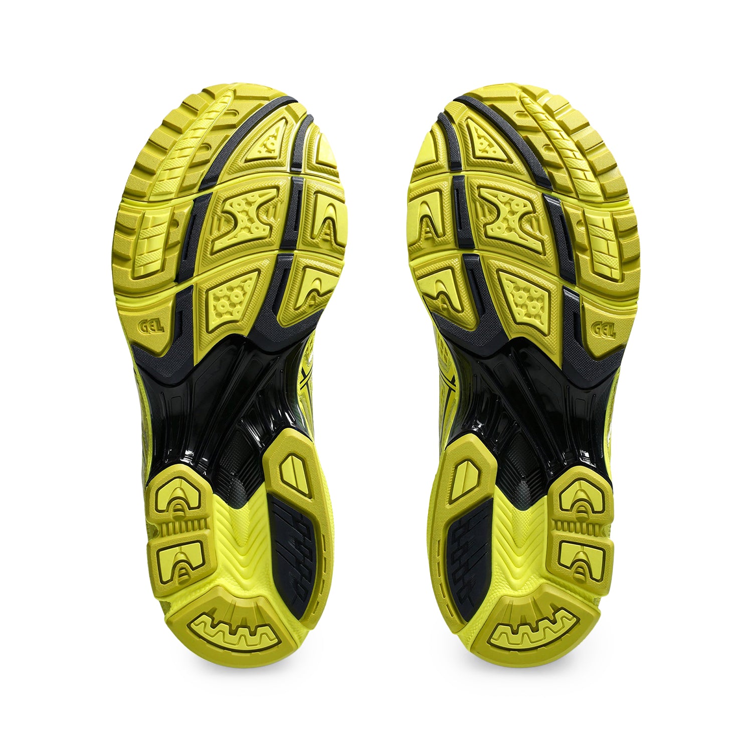 Gel-Nimbus 10.1 - INVINCIBLE