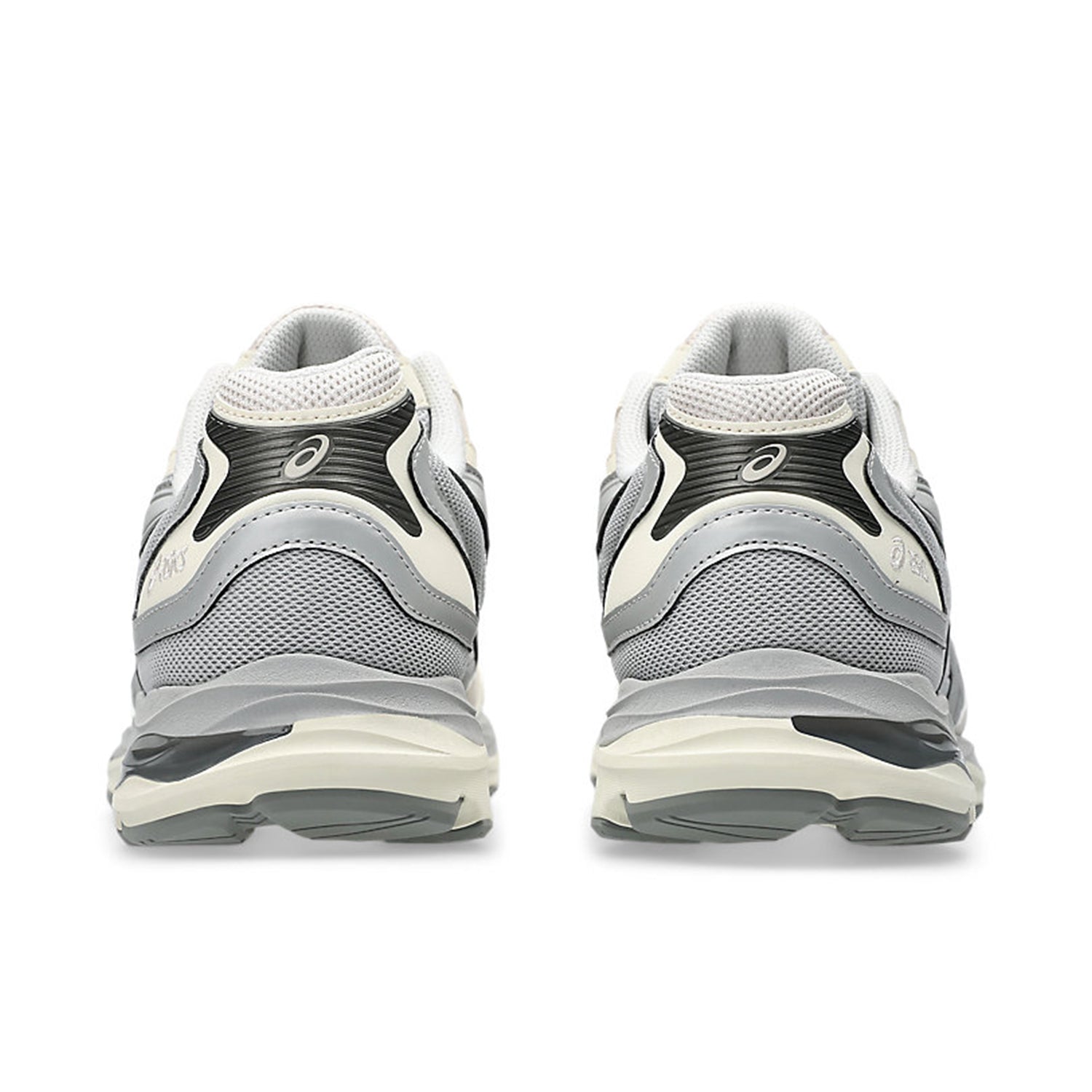 Gel-K1011 - INVINCIBLE