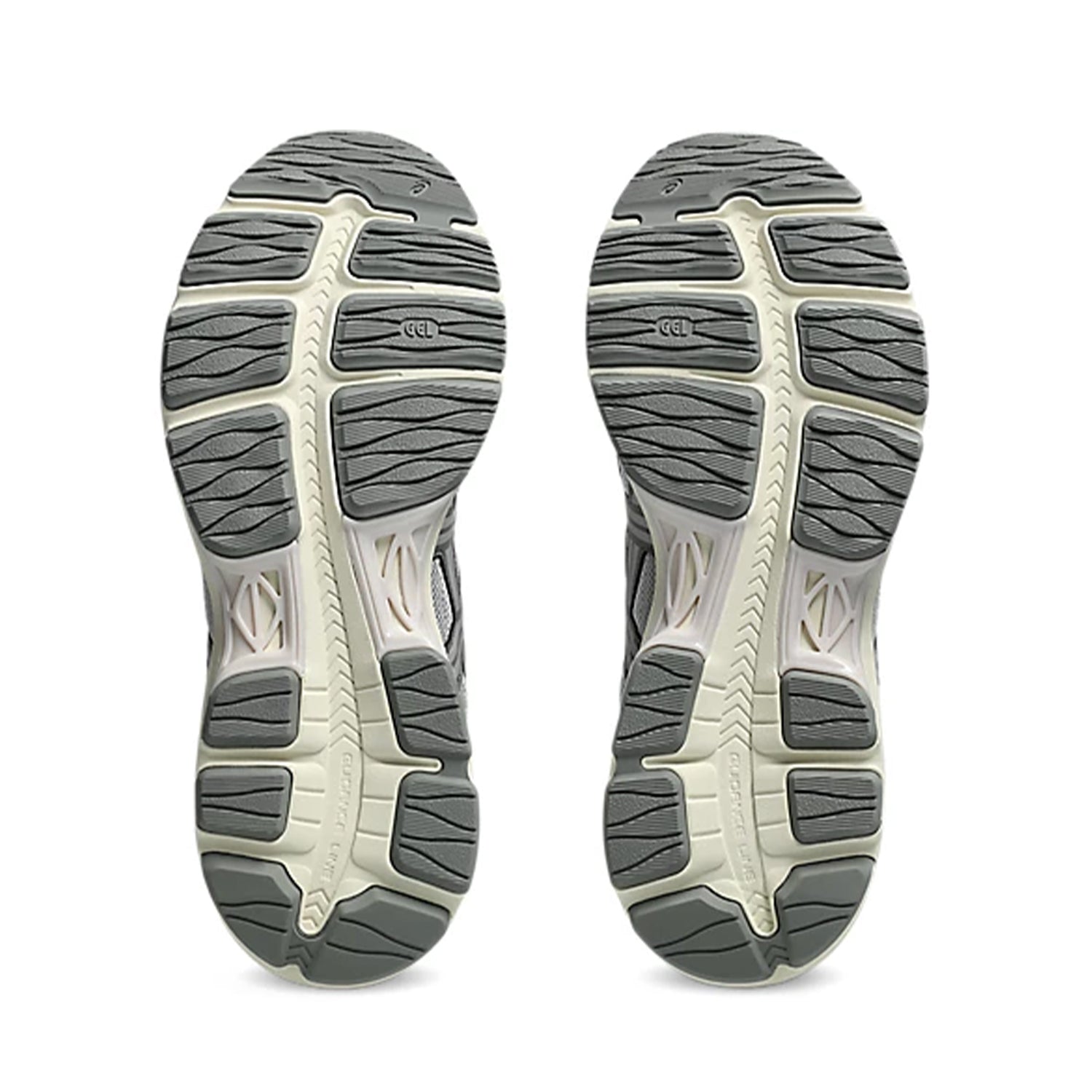 Gel-K1011 - INVINCIBLE