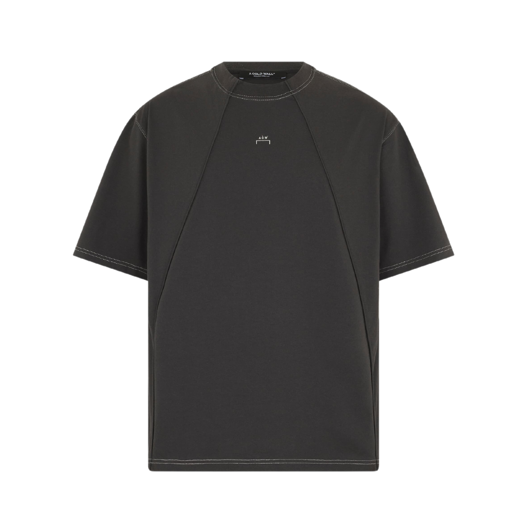 Millbank T-Shirt - INVINCIBLE