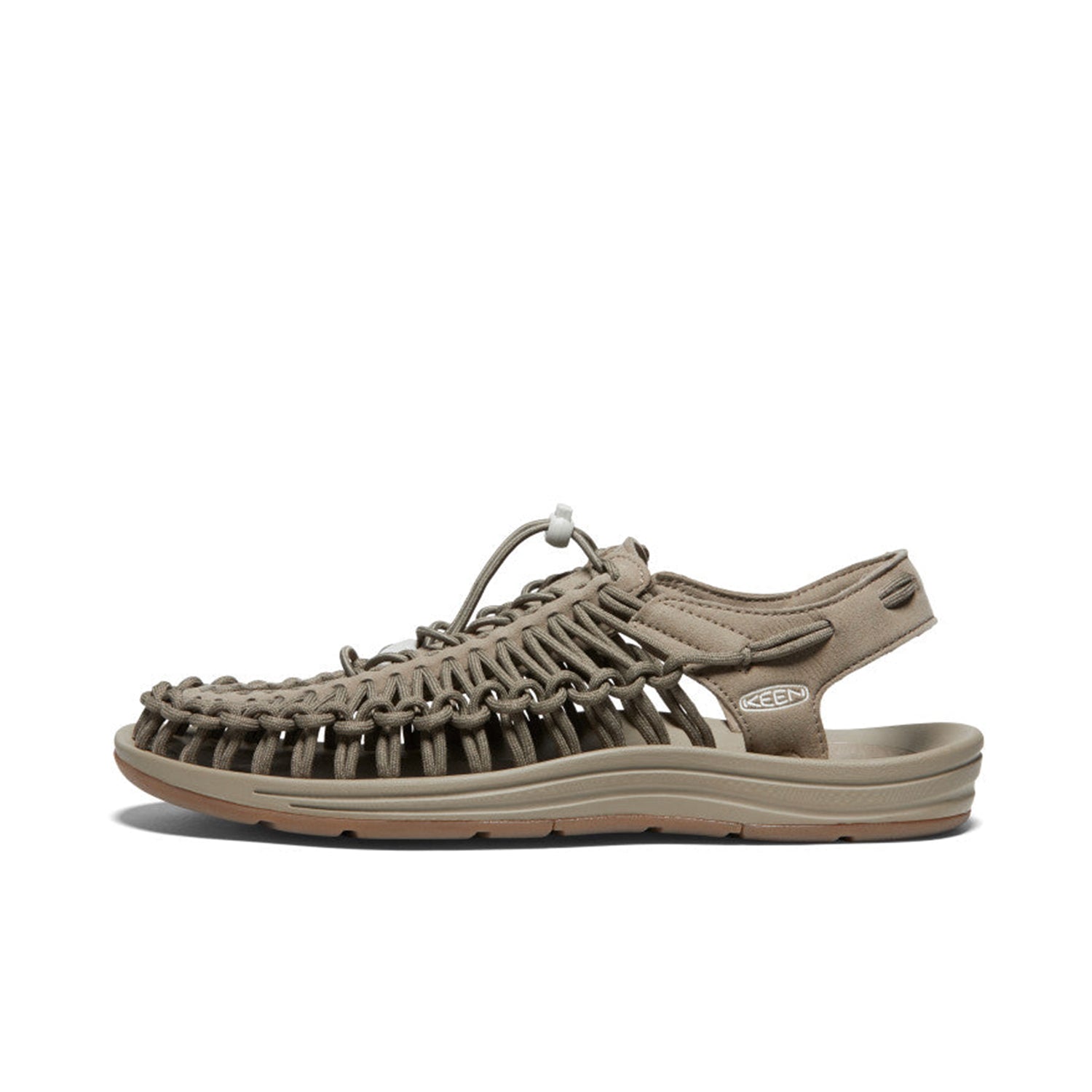 Men's UNEEK Sandals - INVINCIBLE