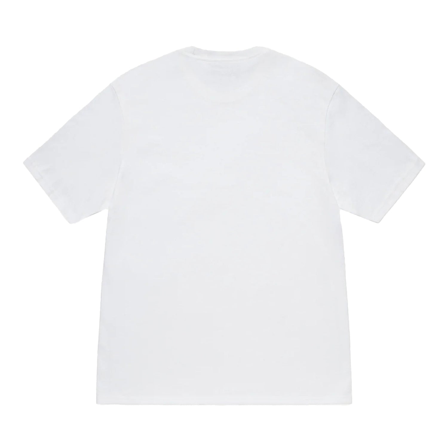 Astronaut Tee - INVINCIBLE