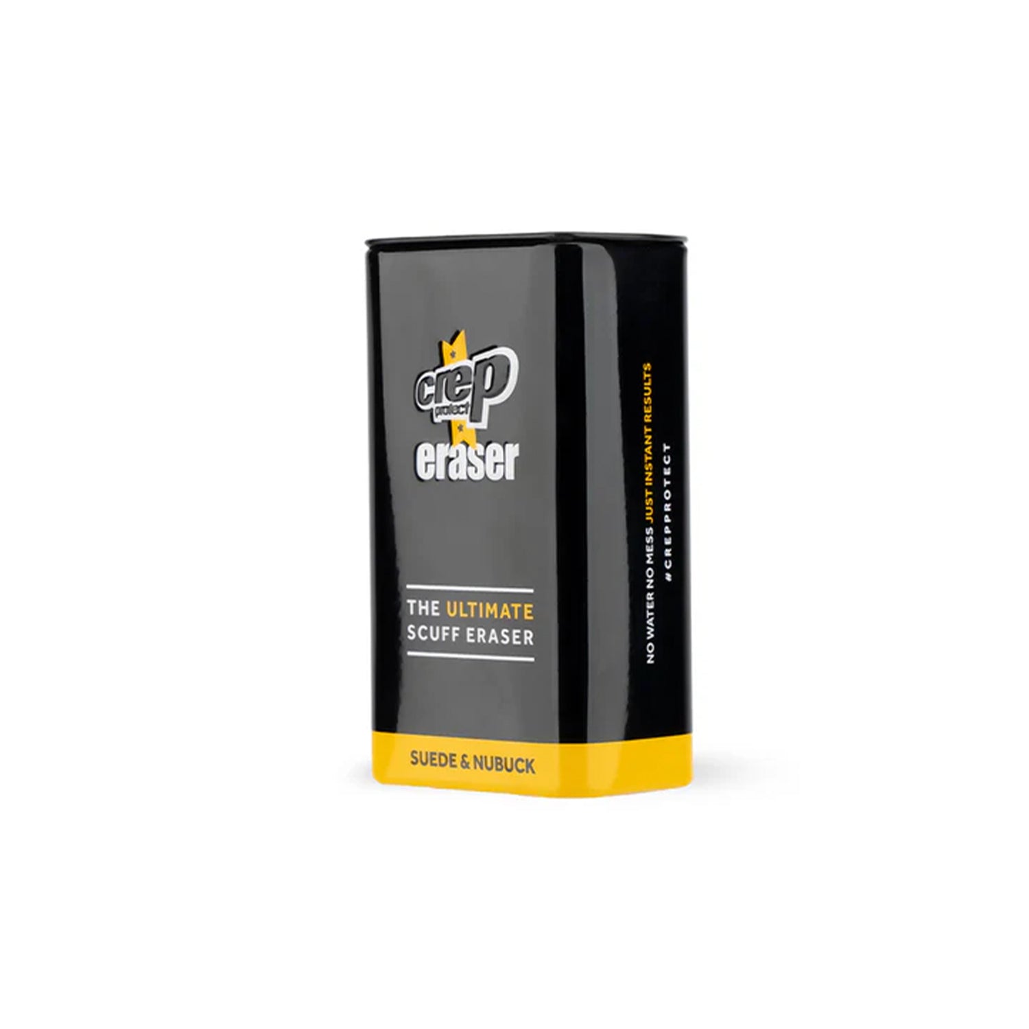 Crep Protect - Eraser - INVINCIBLE