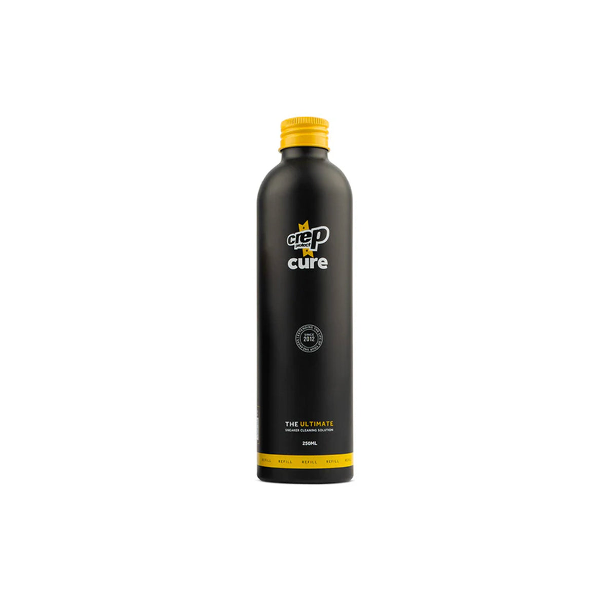 Crep Protect Cure Refill 200ml - Main Image