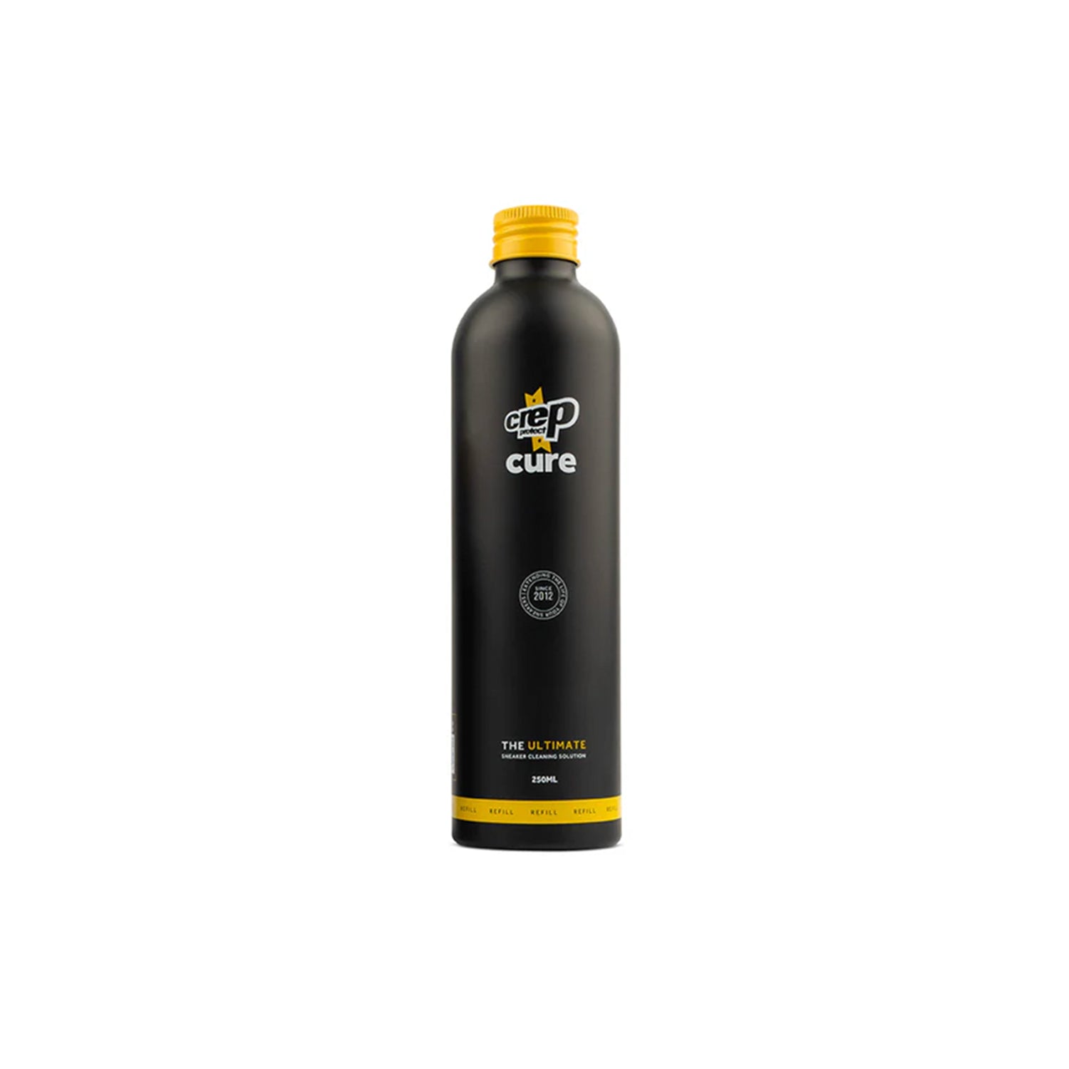 Crep Protect - Cure Refill 200ml - INVINCIBLE