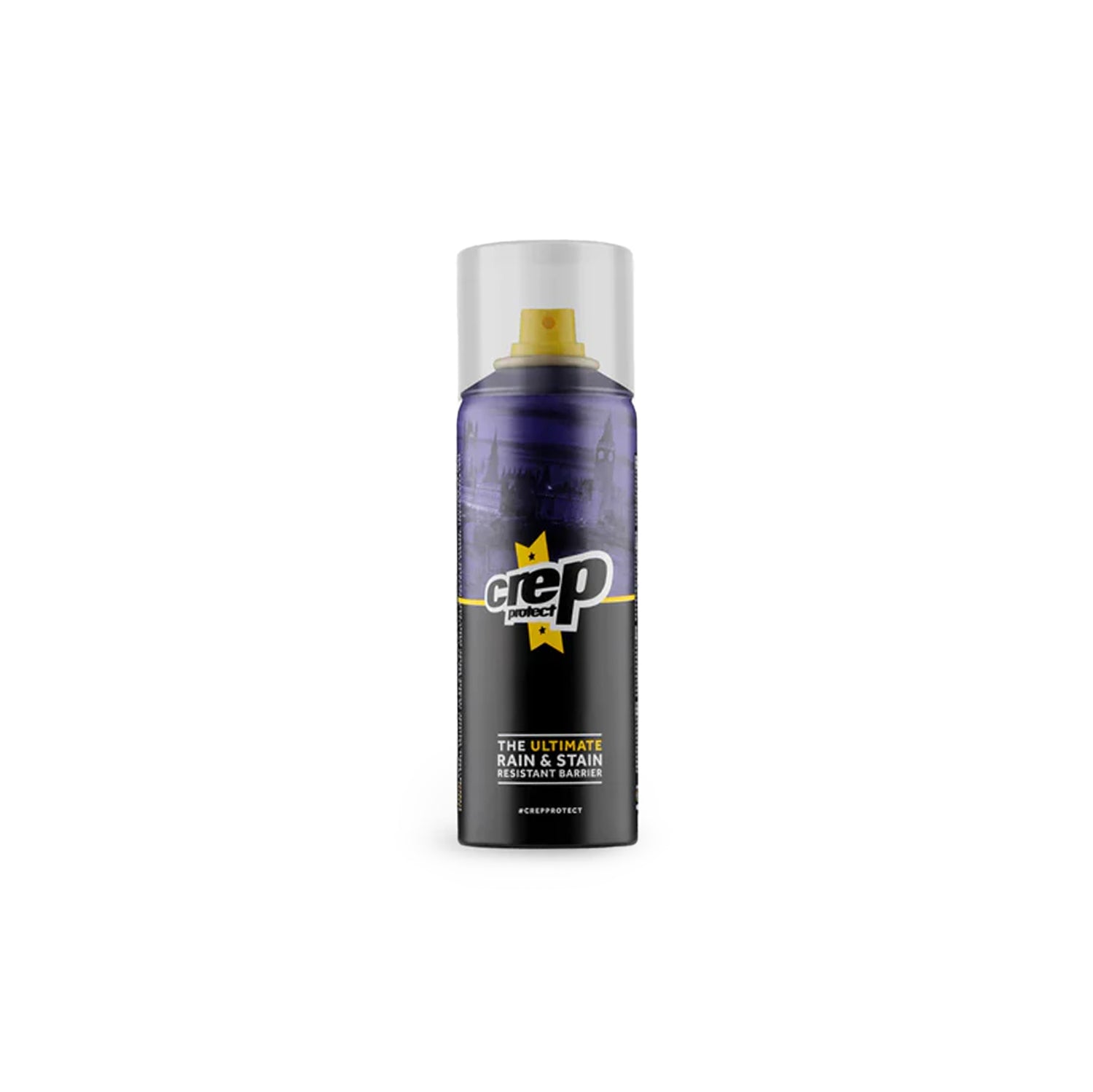 Crep Protect -  Spray 200ml Can - INVINCIBLE