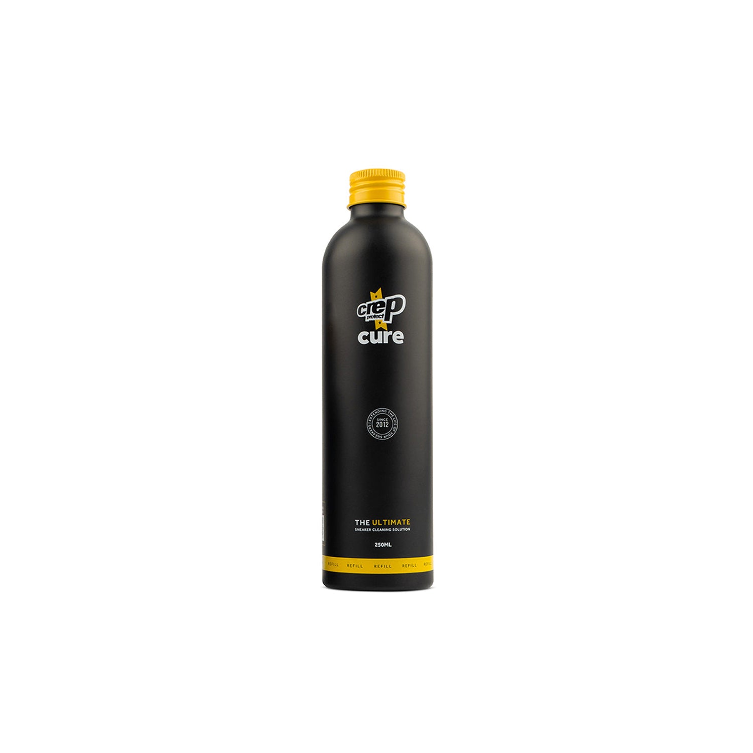 Crep Protect - Cure Refill 250ml - INVINCIBLE