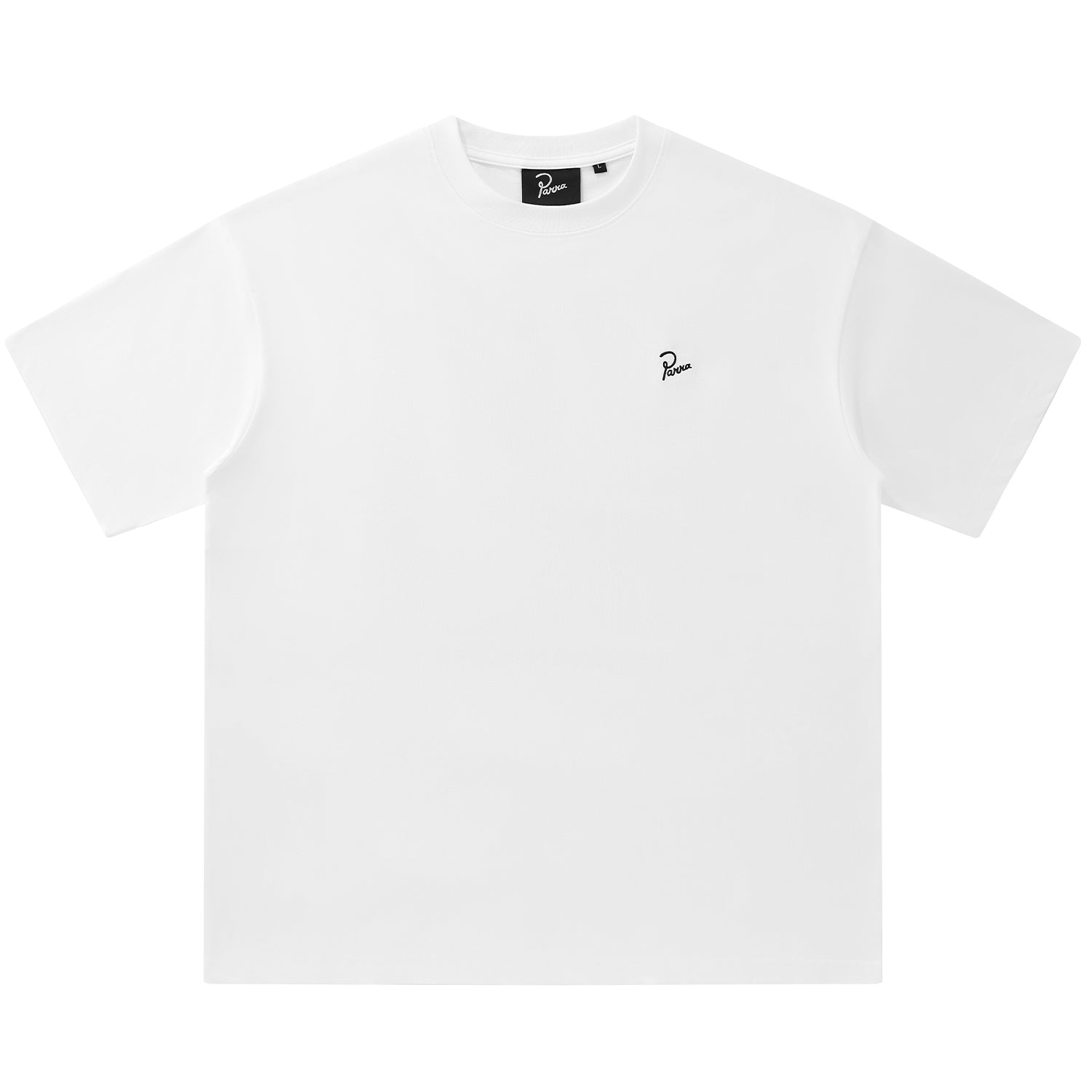 by Parra INVINCIBLE Tee - INVINCIBLE