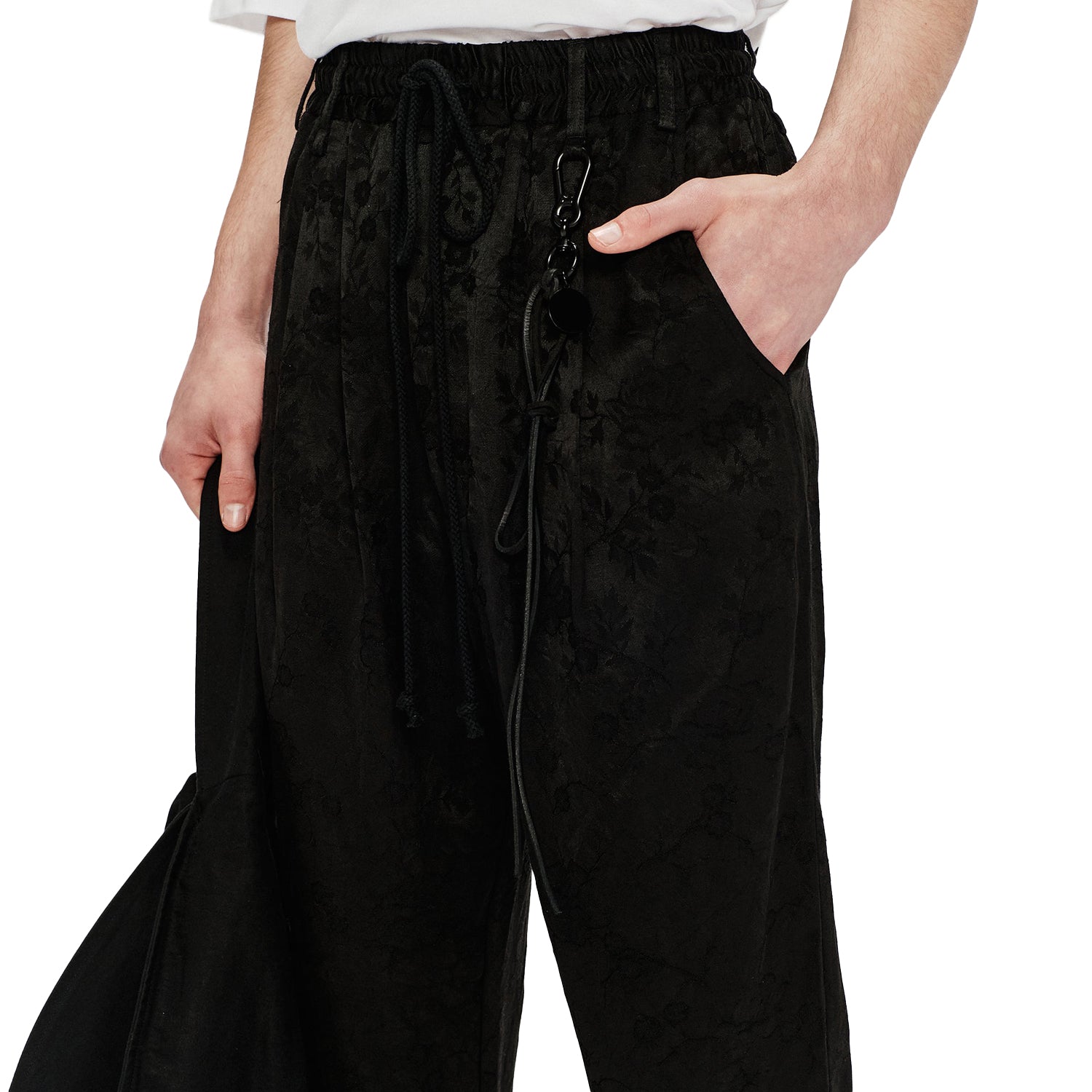 Lounge Pant - INVINCIBLE