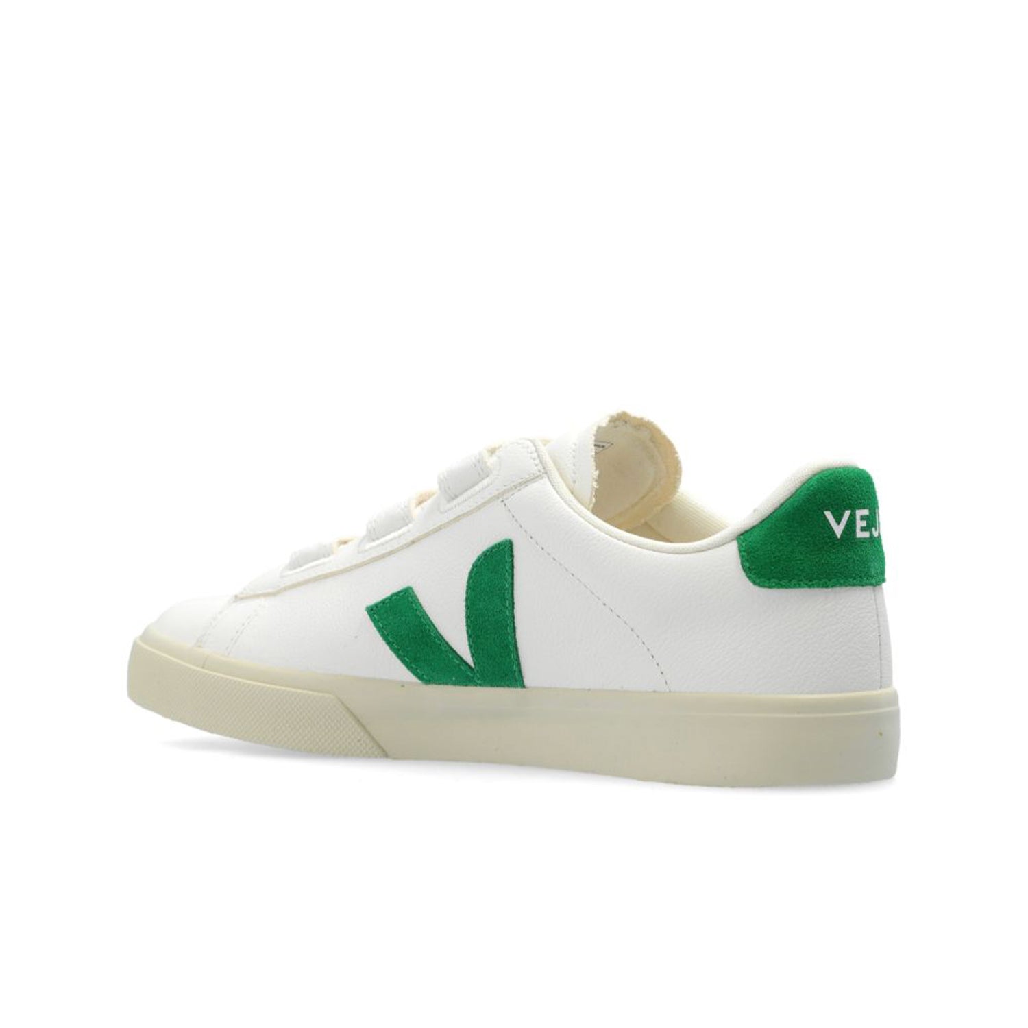 Recife Leather - INVINCIBLE