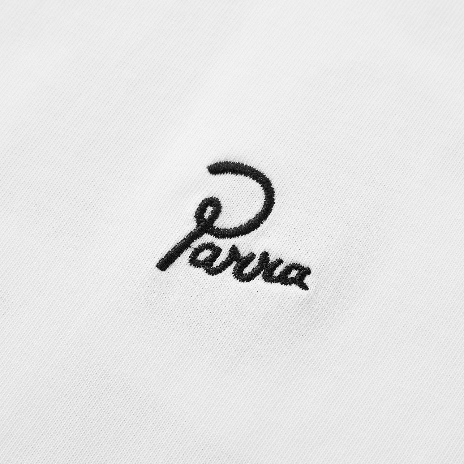 by Parra INVINCIBLE Tee - INVINCIBLE