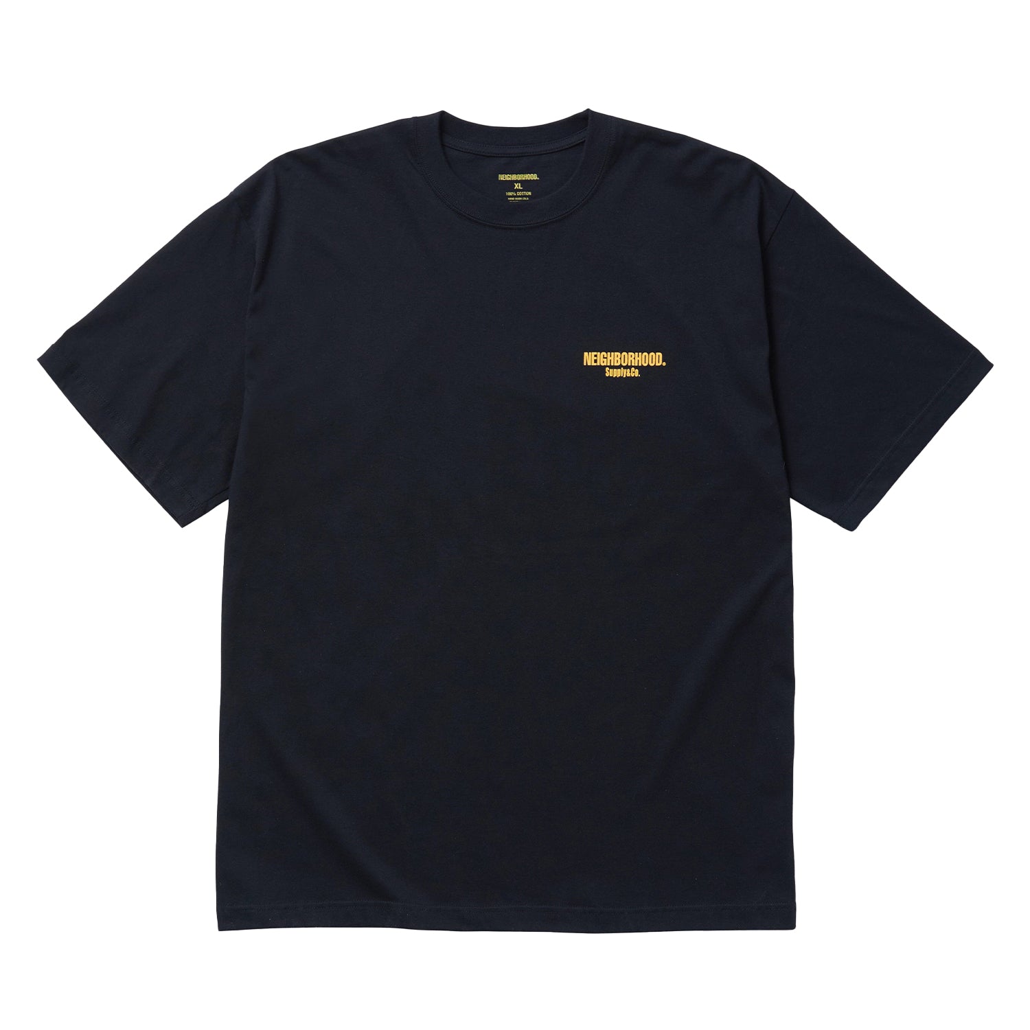 NH . Tee SS-2 - INVINCIBLE