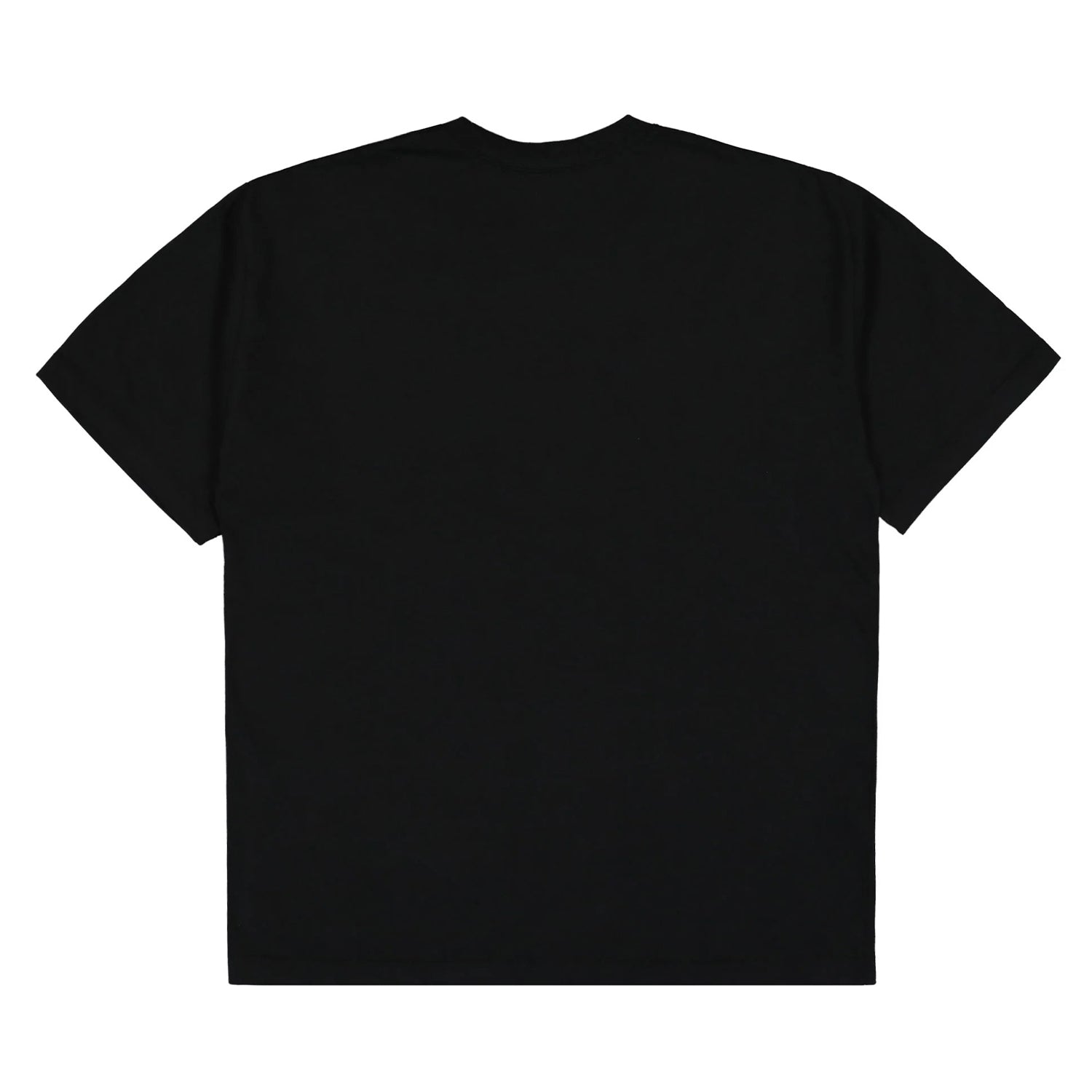 NH . Tee SS-15 - INVINCIBLE