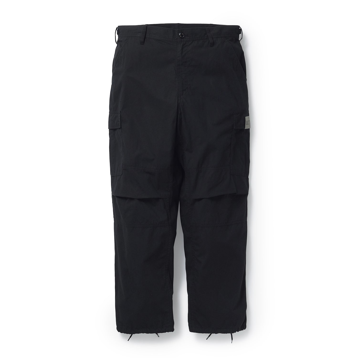 BDU Pants - INVINCIBLE