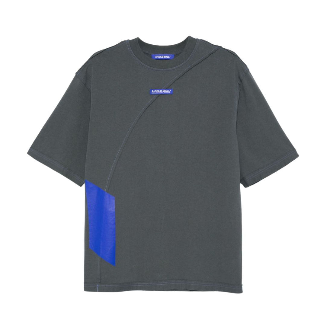 Aspect T-Shirt - INVINCIBLE