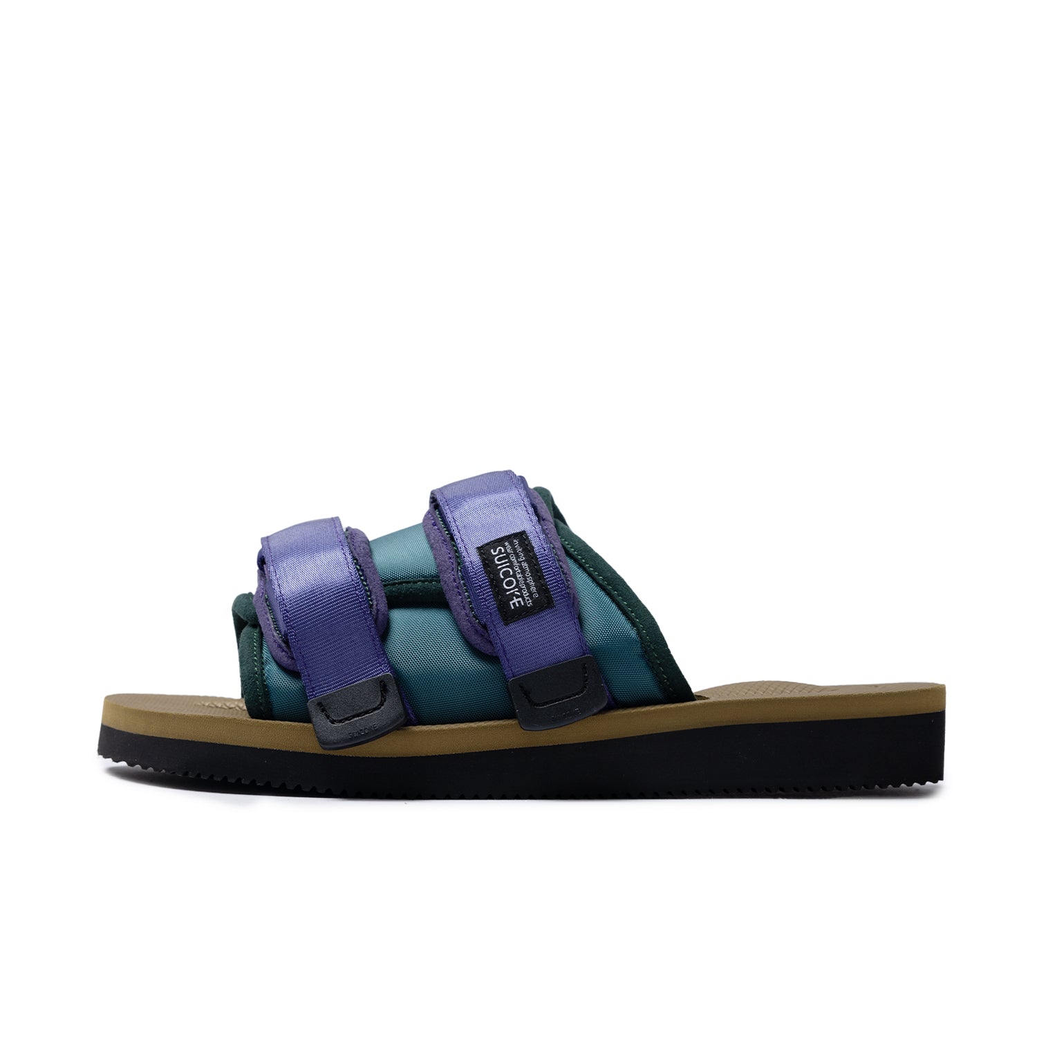 Moto cab 2025 sandals