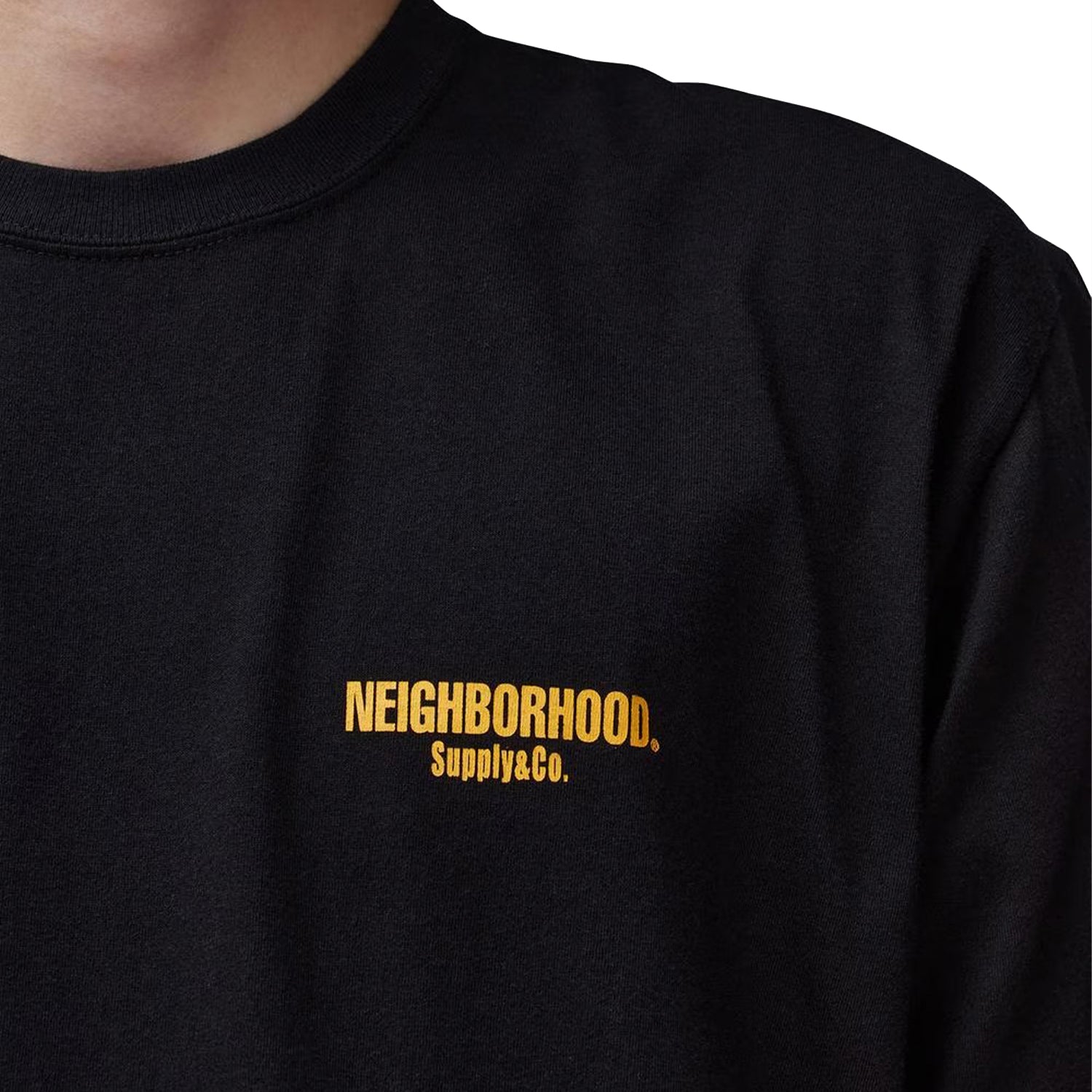 NH . Tee SS-2 - INVINCIBLE