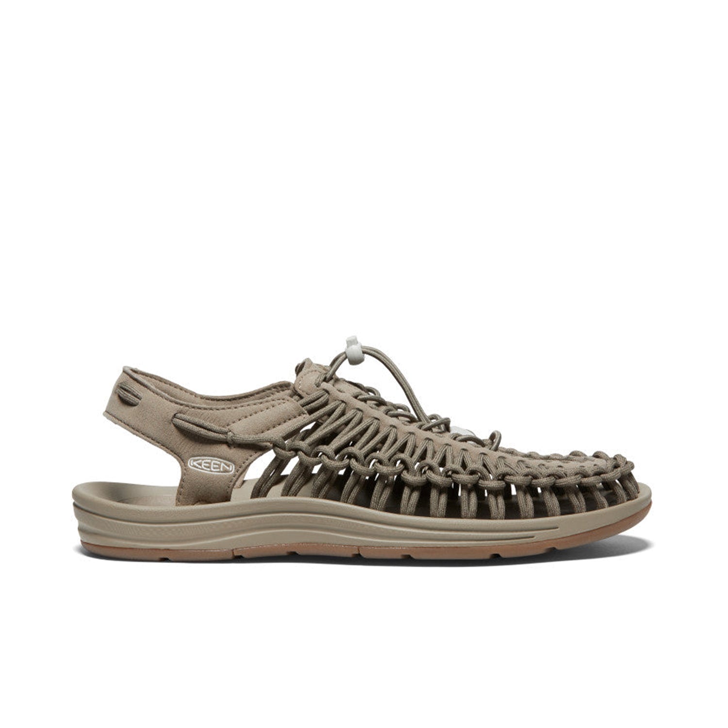 Men's UNEEK Sandals - INVINCIBLE