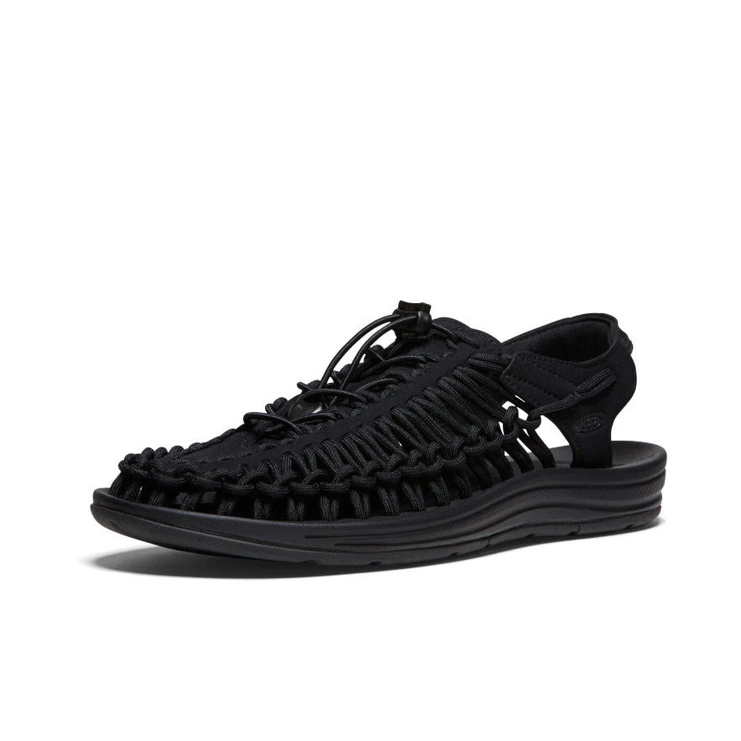 Men's UNEEK Sandals - INVINCIBLE