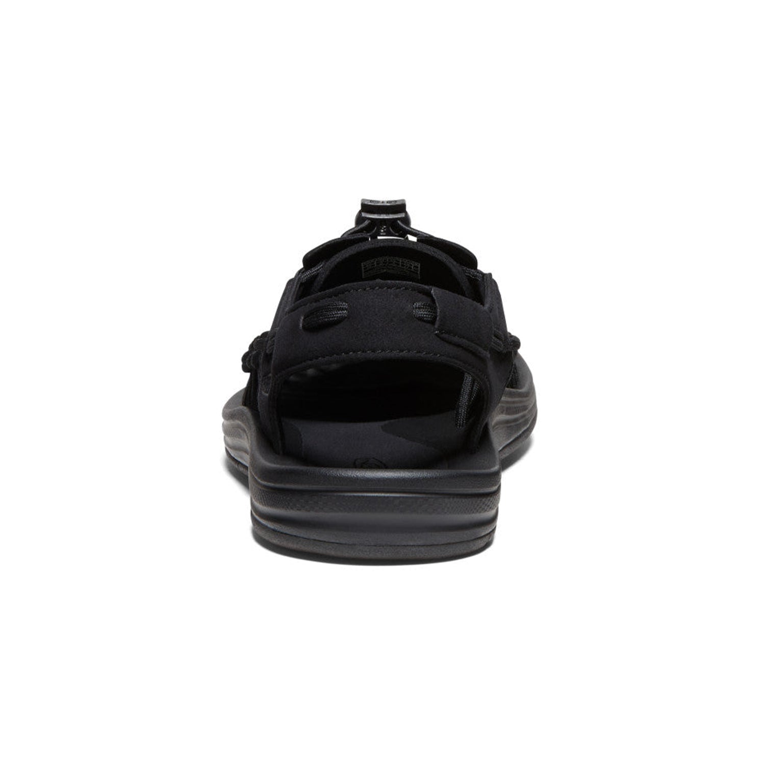 Men's UNEEK Sandals - INVINCIBLE