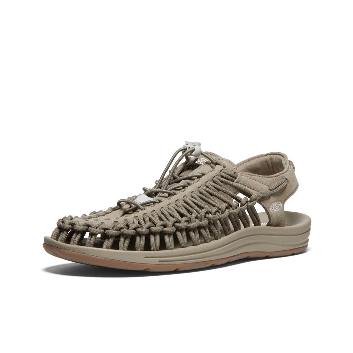 Men's UNEEK Sandals - INVINCIBLE