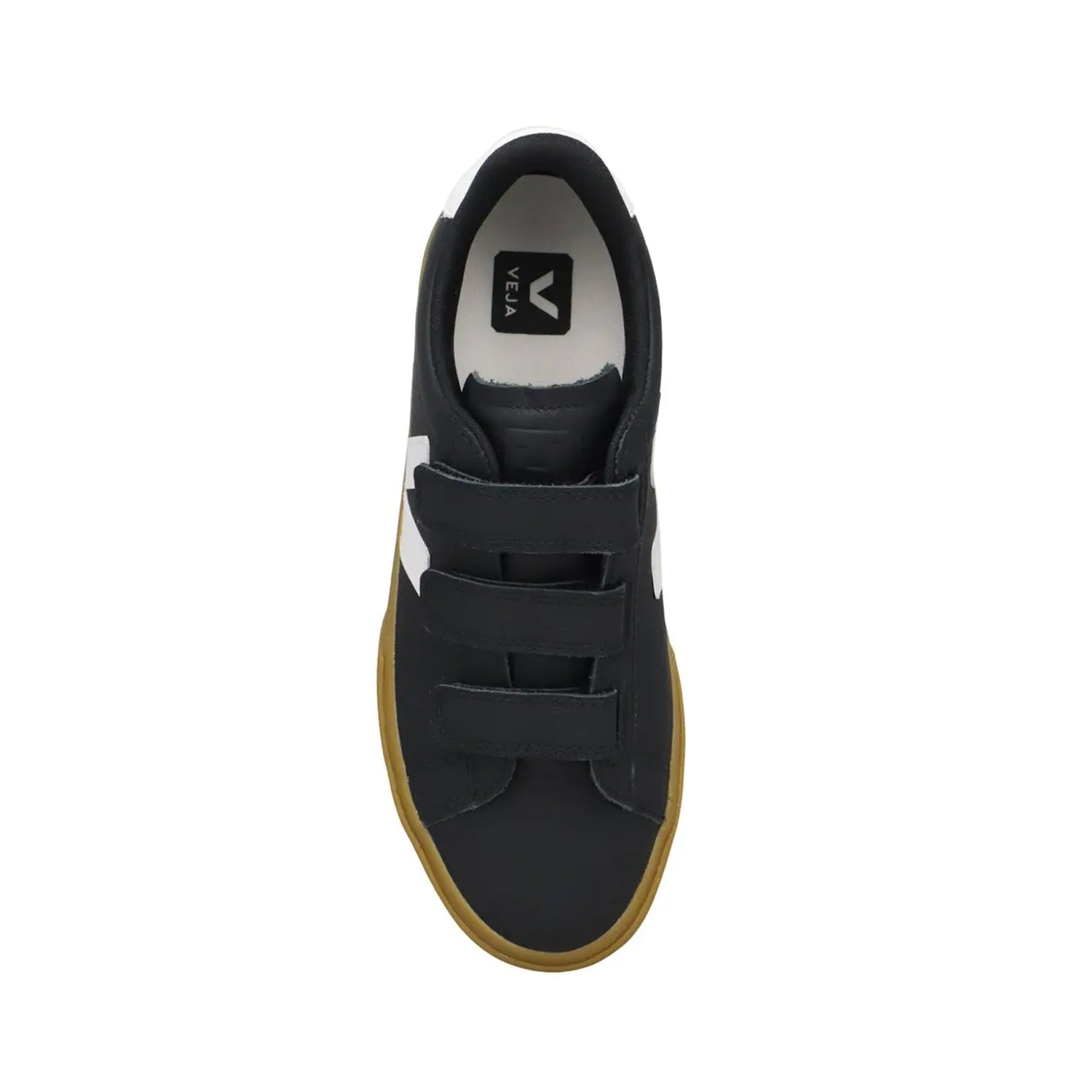 Recife Leather - INVINCIBLE