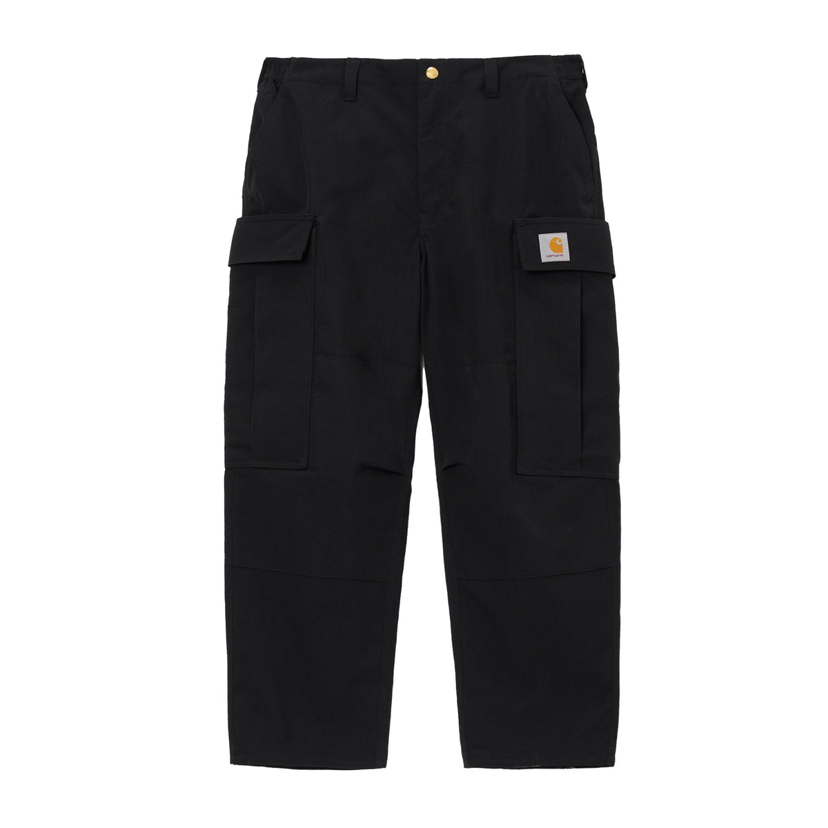 Carhartt WIP x INVINCIBLE Cargo Pant Max – INVINCIBLE Indonesia