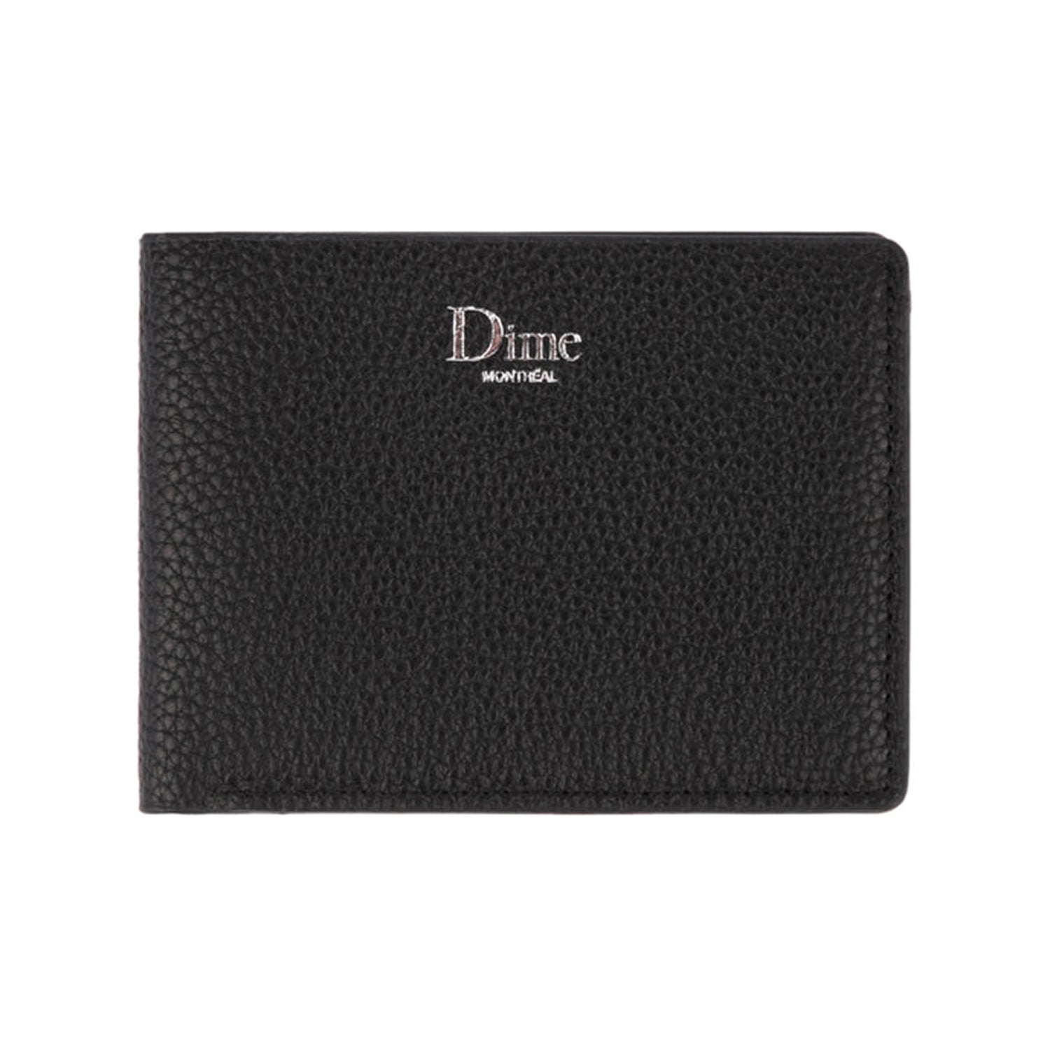 Classic Wallet - INVINCIBLE