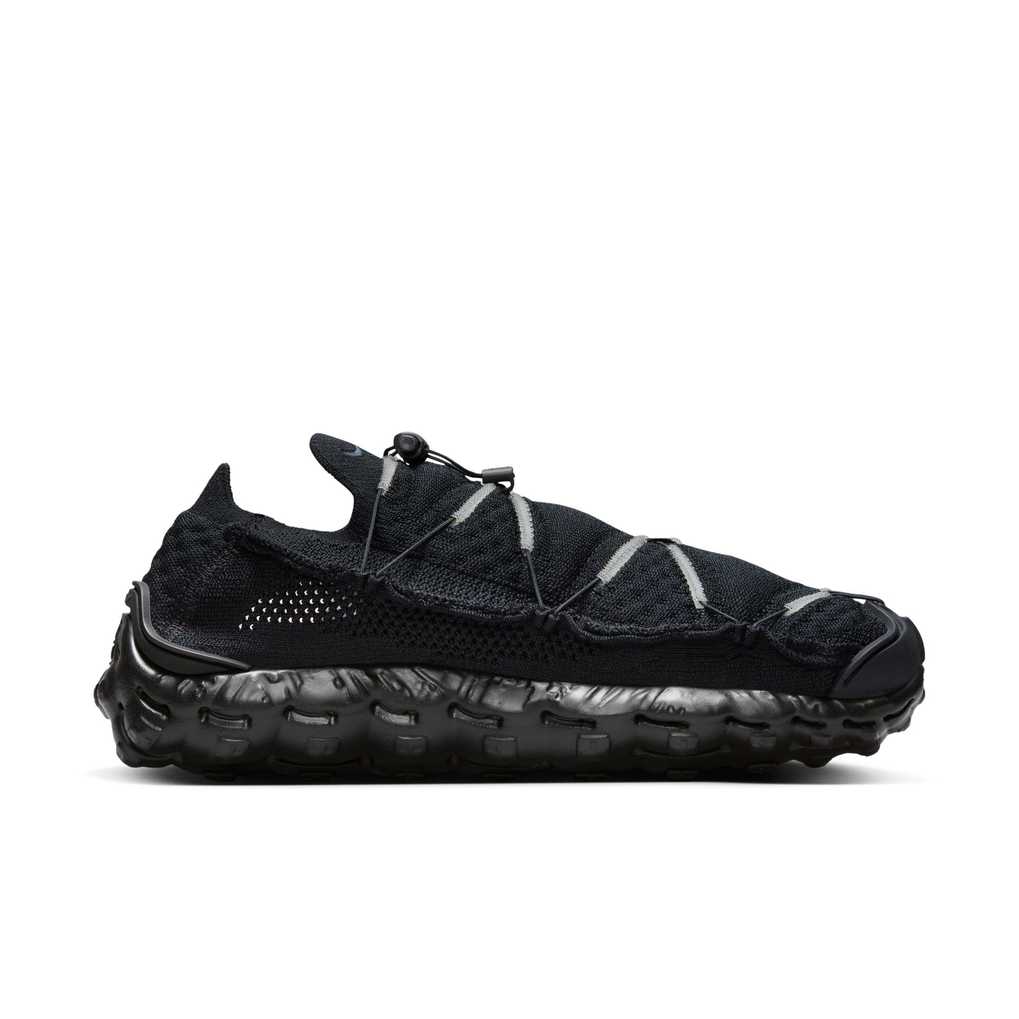 ISPA MindBody 'Black and Anthracite' - INVINCIBLE