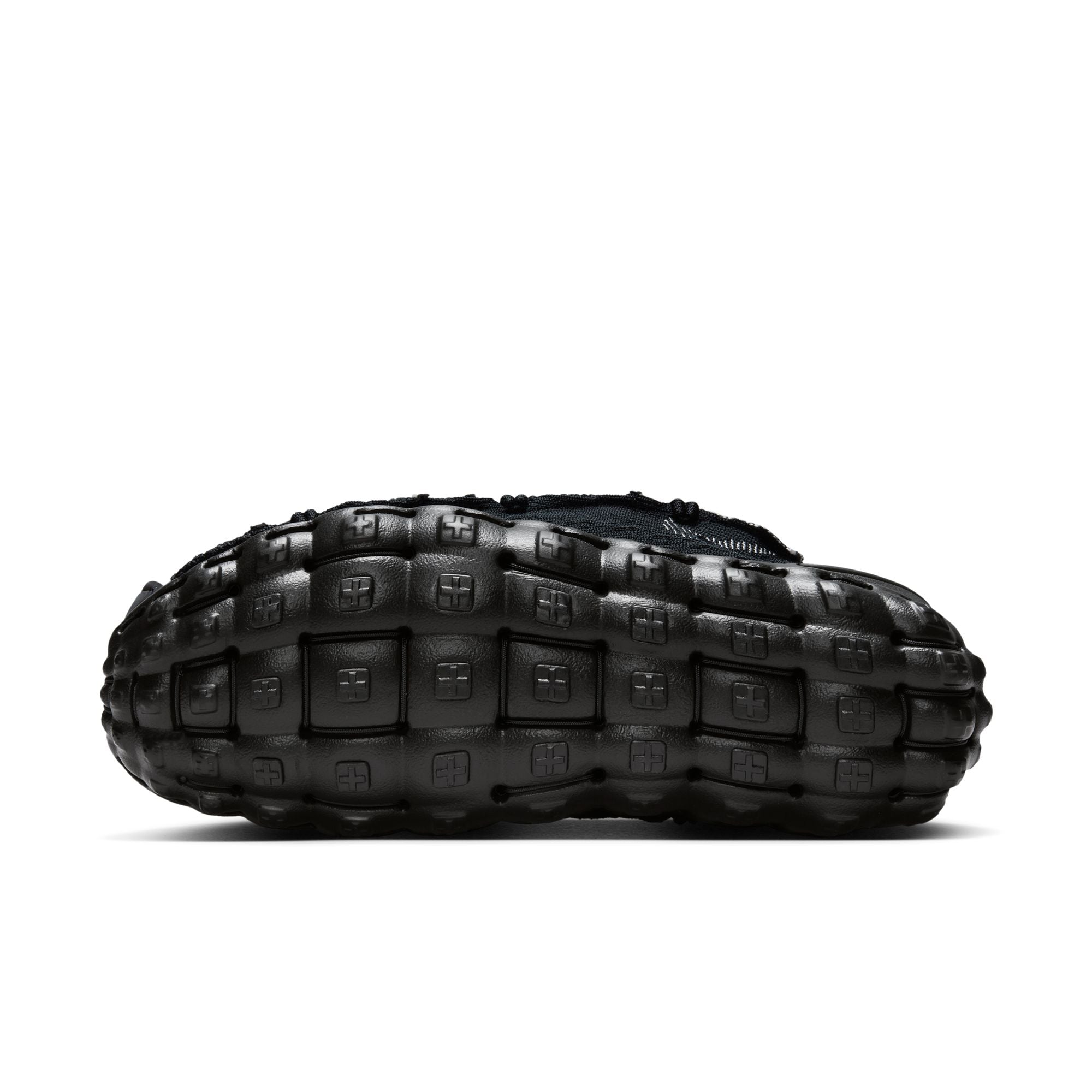 ISPA MindBody 'Black and Anthracite' - INVINCIBLE