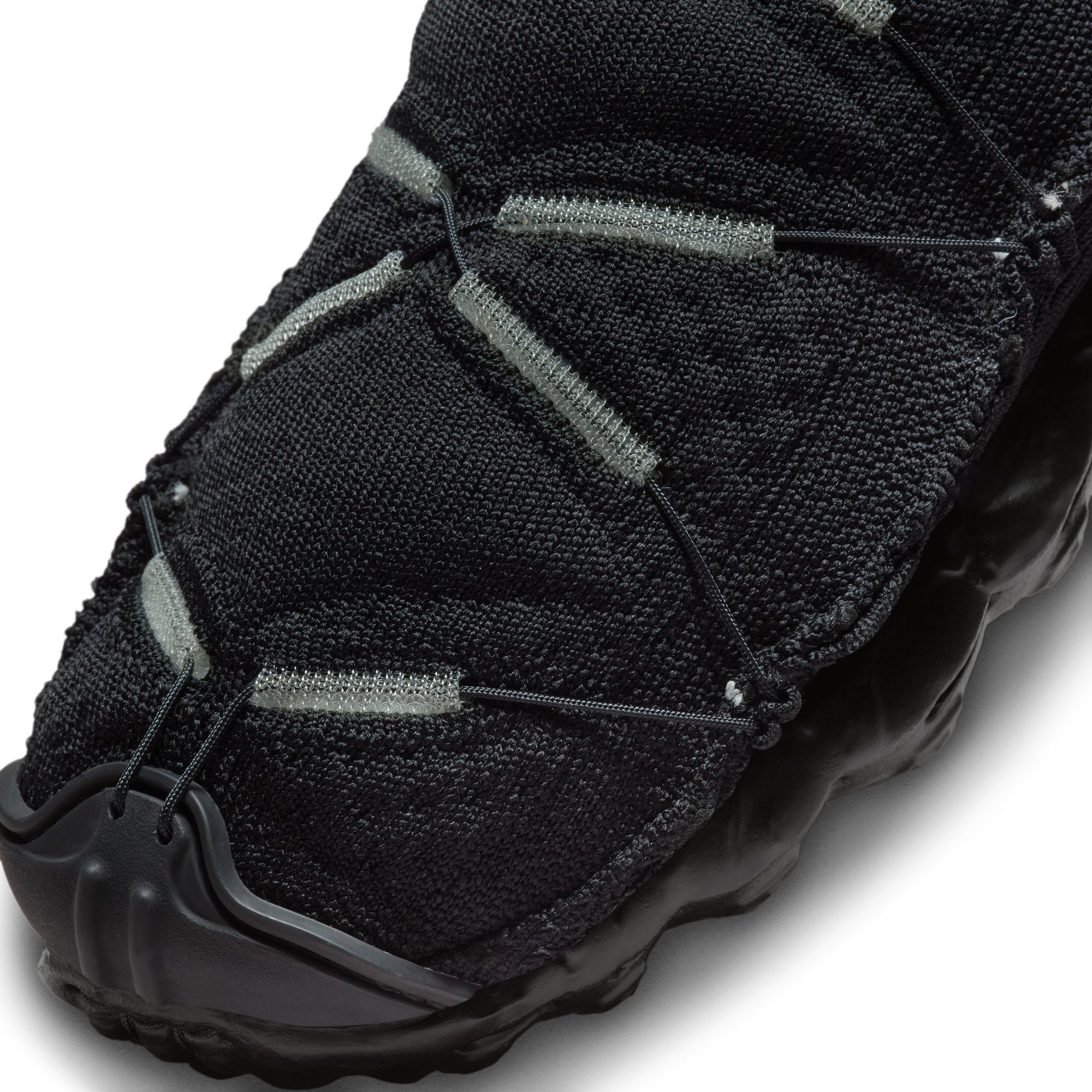 ISPA MindBody 'Black and Anthracite' - INVINCIBLE