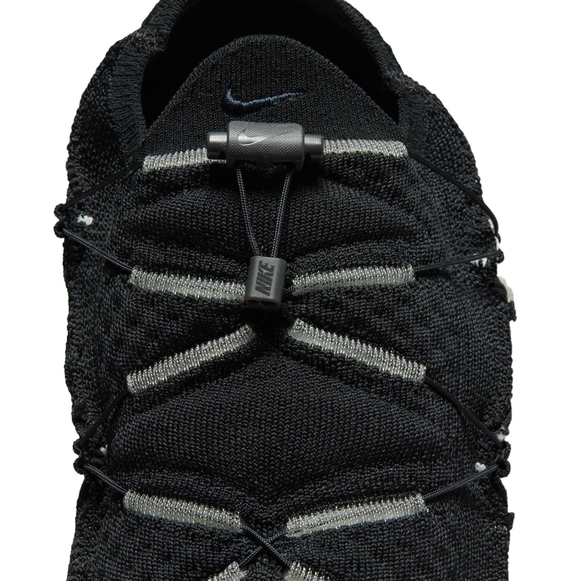 ISPA MindBody 'Black and Anthracite' - INVINCIBLE