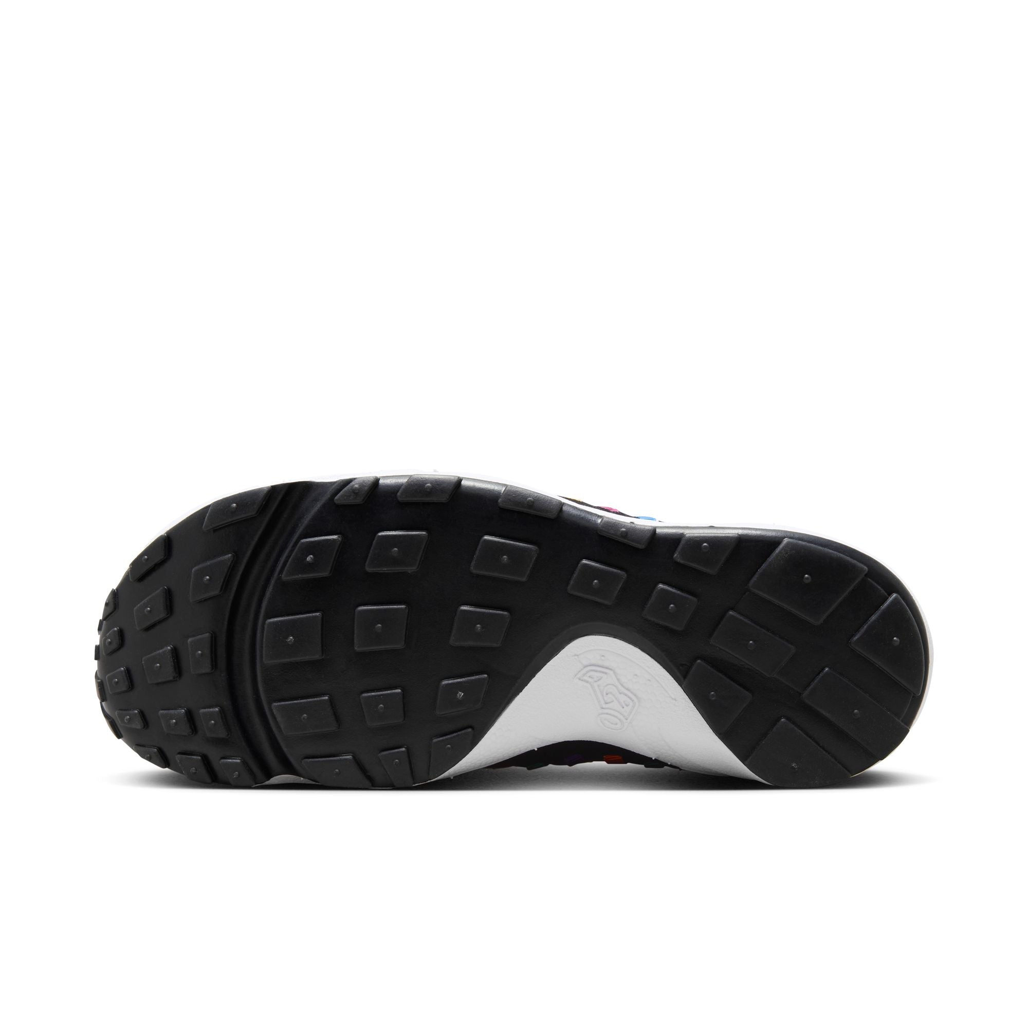 Women's Air Footscape Woven - INVINCIBLE