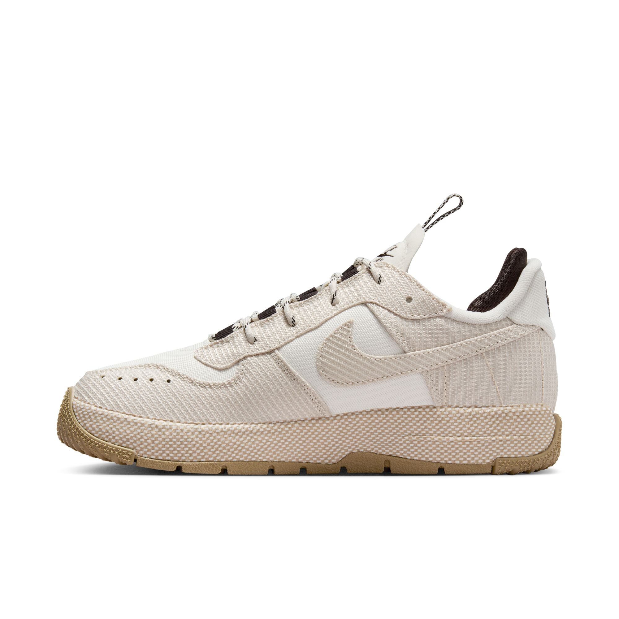 Women's Air Force 1 Wild 'Phantom' - INVINCIBLE