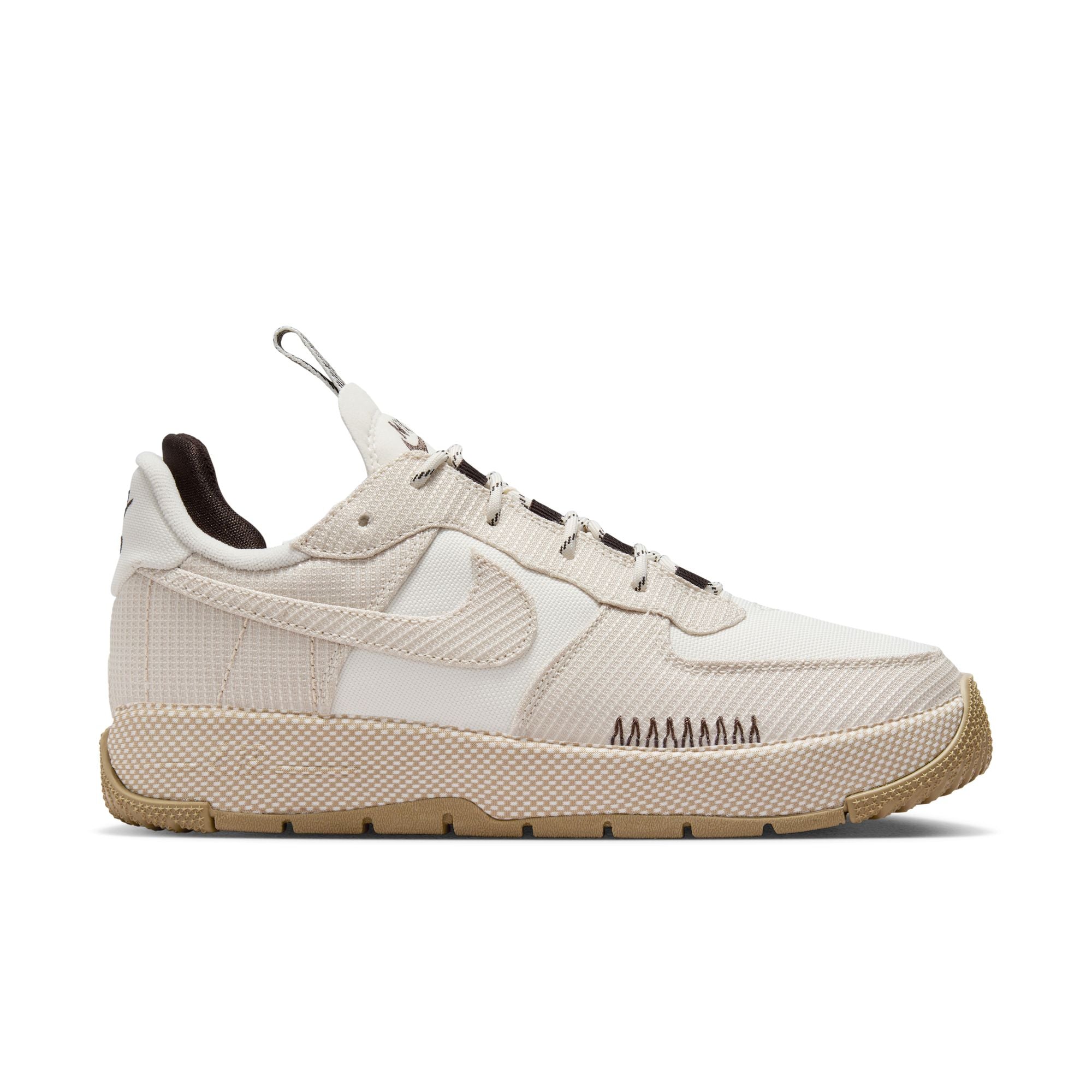 Women's Air Force 1 Wild 'Phantom' - INVINCIBLE