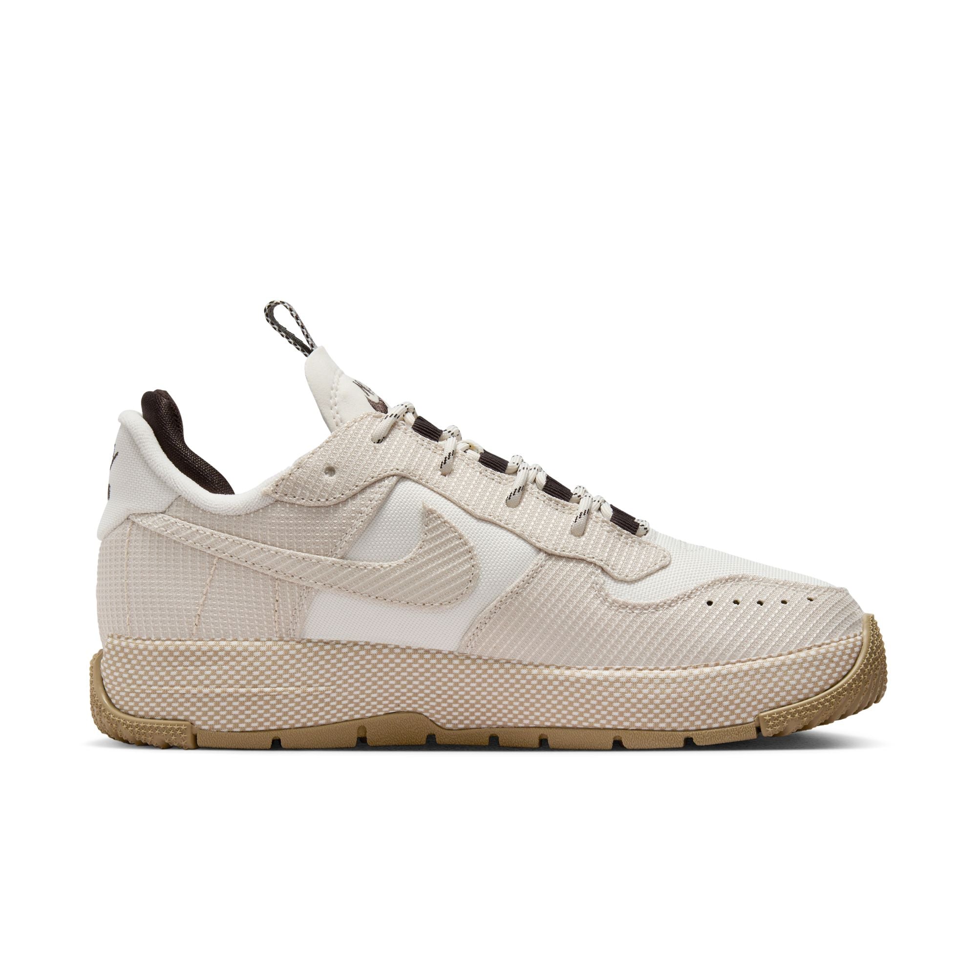 Women's Air Force 1 Wild 'Phantom' - INVINCIBLE