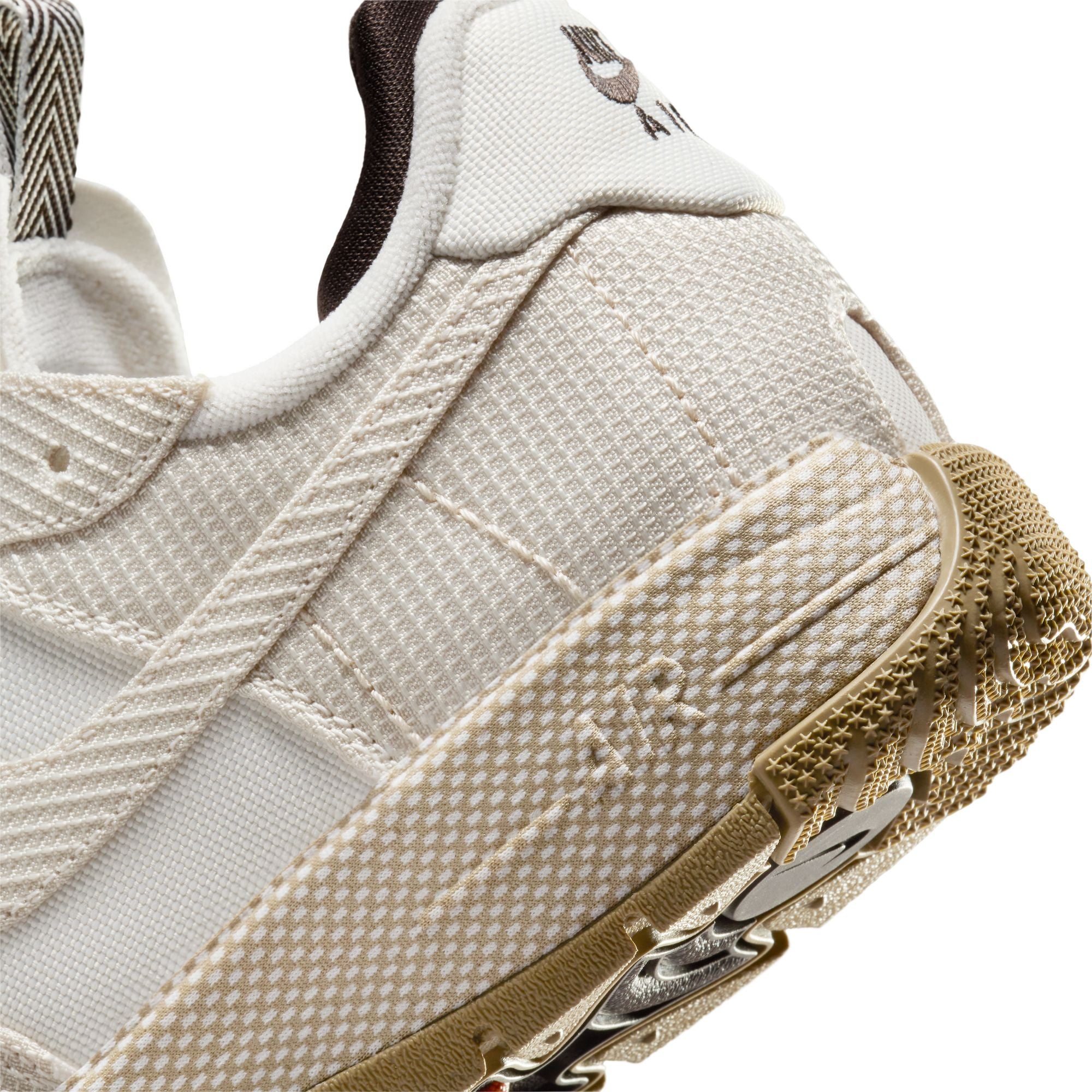 Women's Air Force 1 Wild 'Phantom' - INVINCIBLE