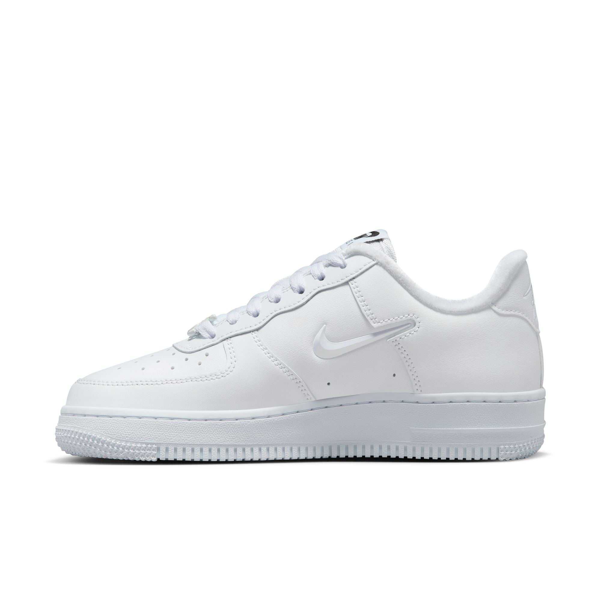 Air Force 1 '07 W - INVINCIBLE